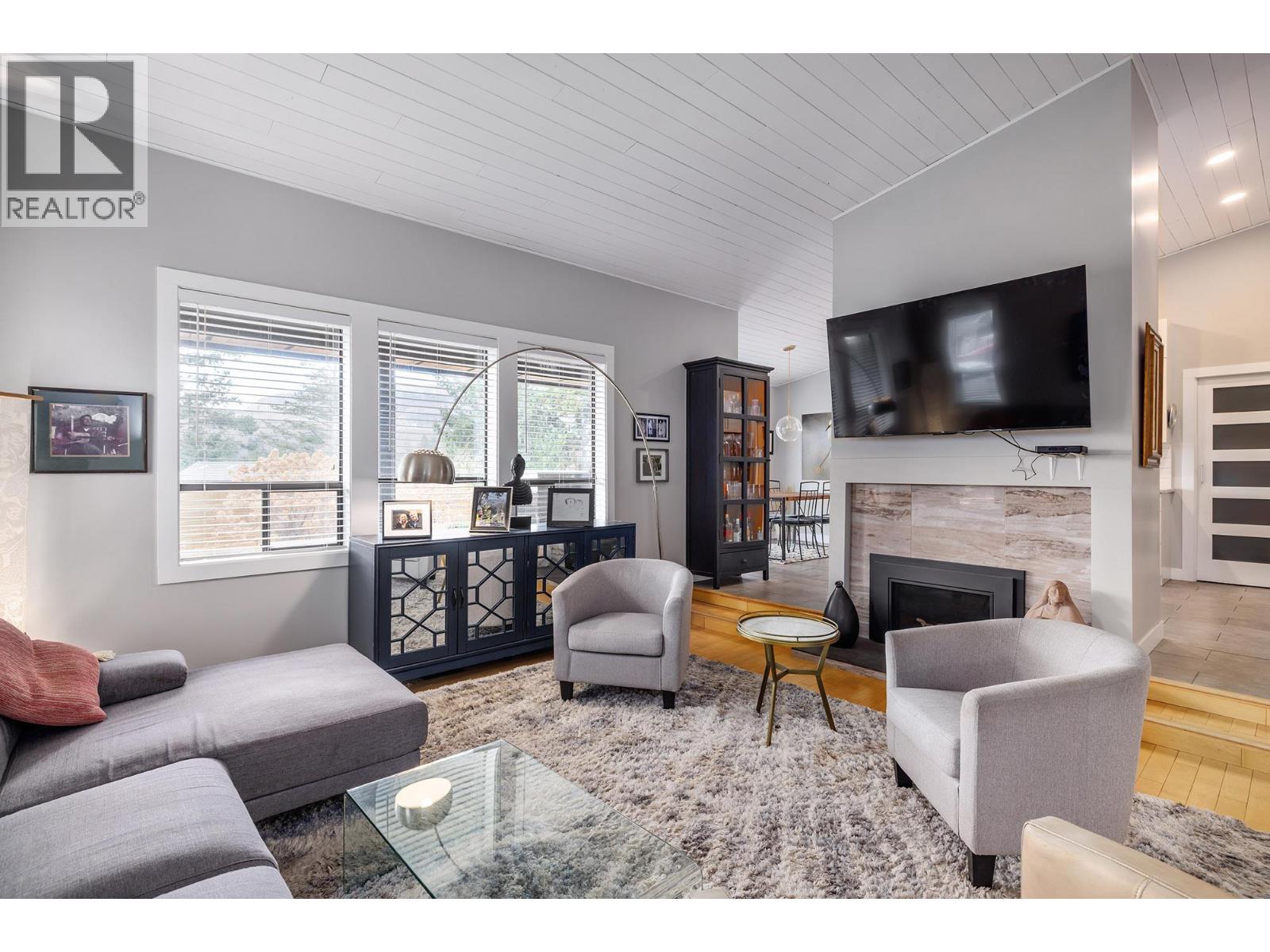 2575 Pineridge Place, West Kelowna, British Columbia  V4T 2J7 - Photo 5 - 10390541