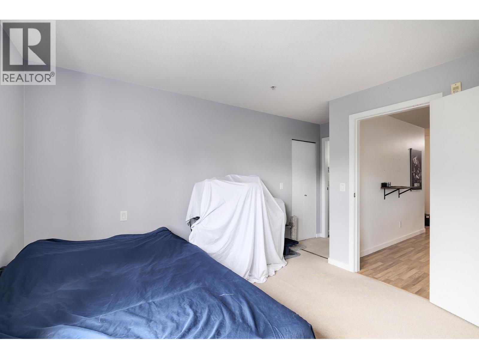 547 Yates Road Unit# 314, Kelowna, British Columbia  V1V 2T9 - Photo 10 - 10390540