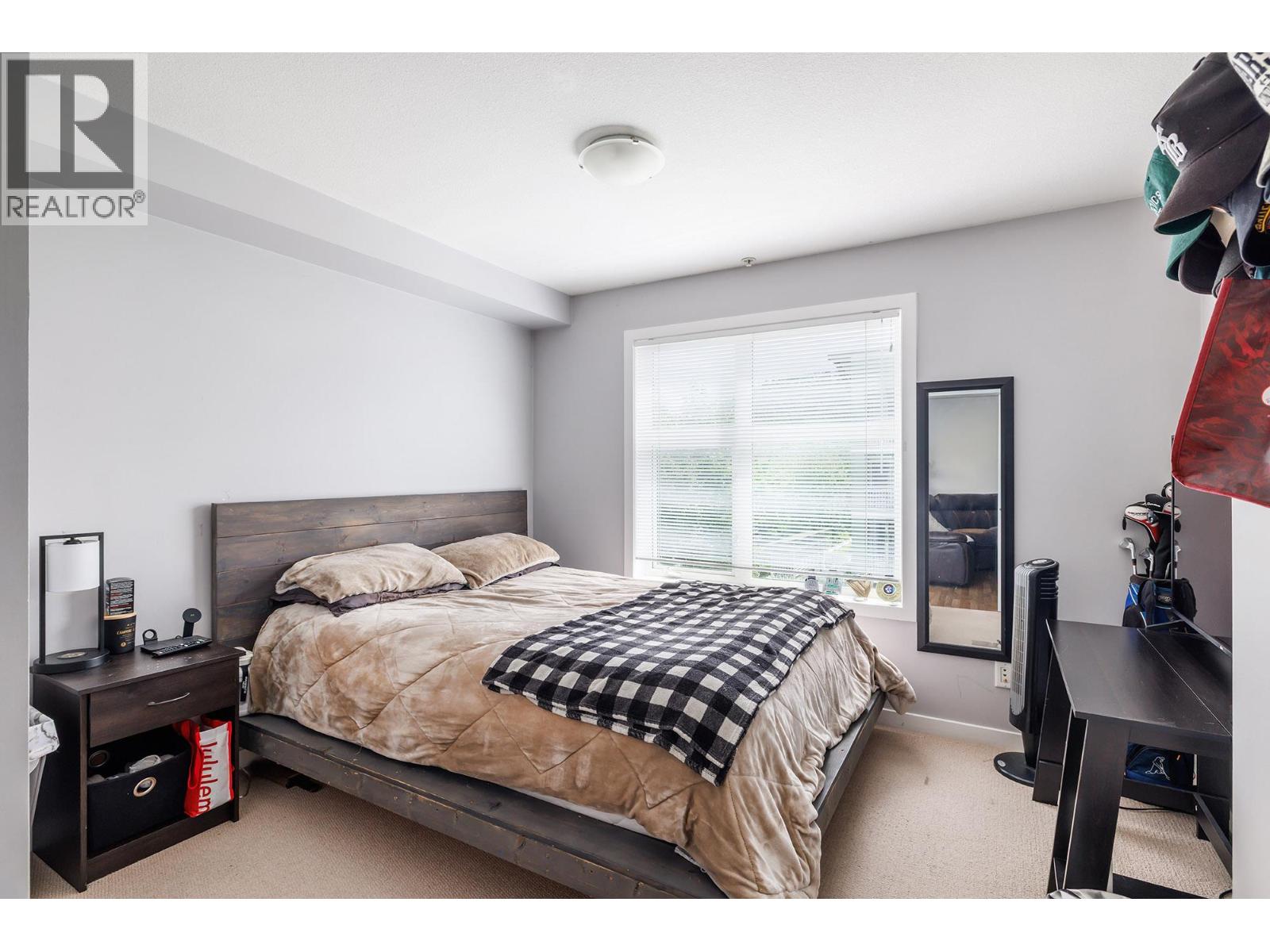 547 Yates Road Unit# 314, Kelowna, British Columbia  V1V 2T9 - Photo 12 - 10390540