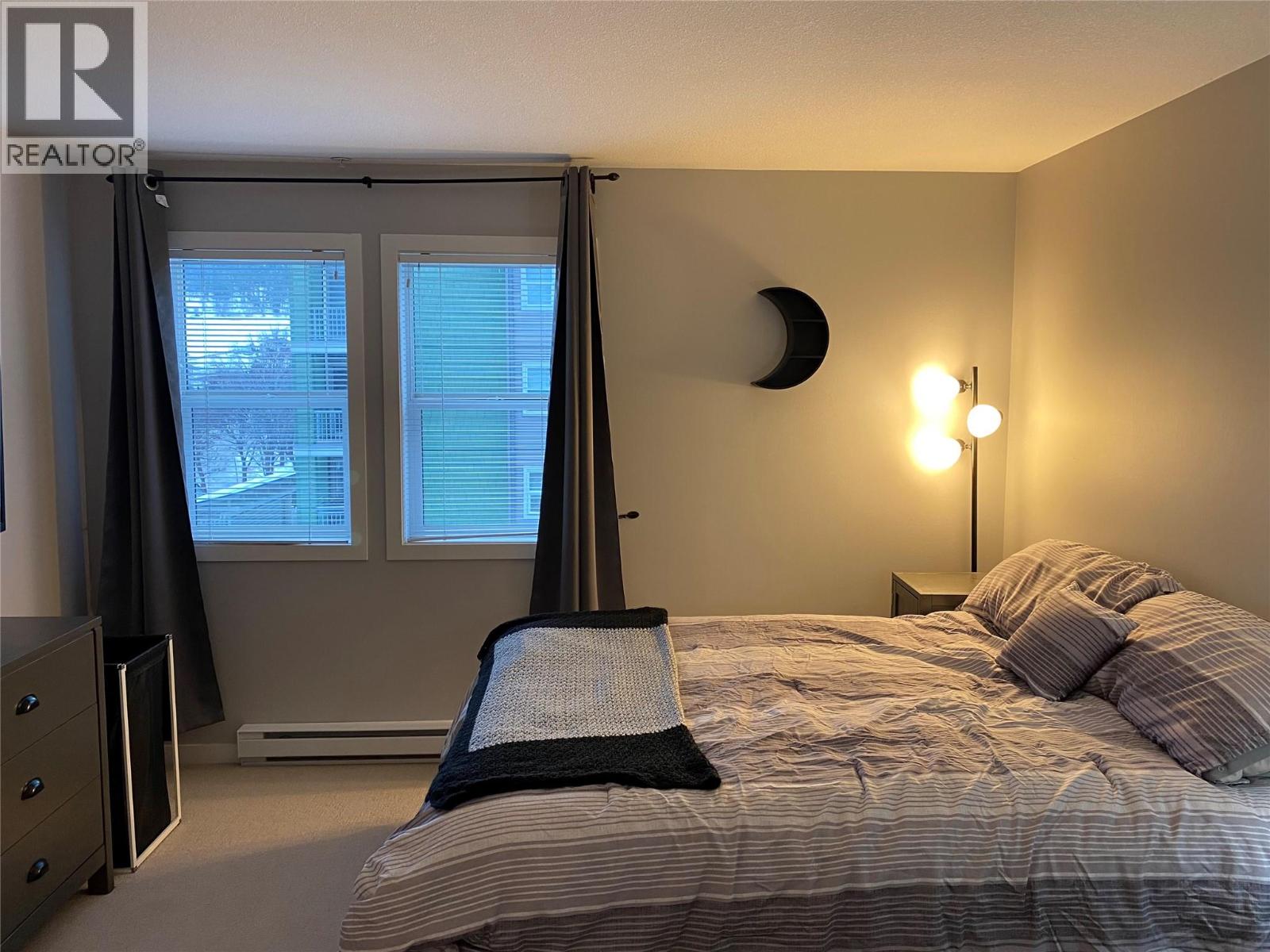 547 Yates Road Unit# 314, Kelowna, British Columbia  V1V 2T9 - Photo 13 - 10390540
