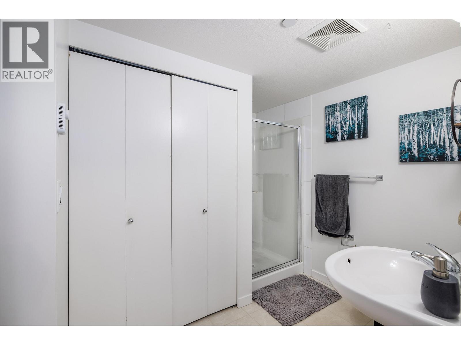 547 Yates Road Unit# 314, Kelowna, British Columbia  V1V 2T9 - Photo 14 - 10390540