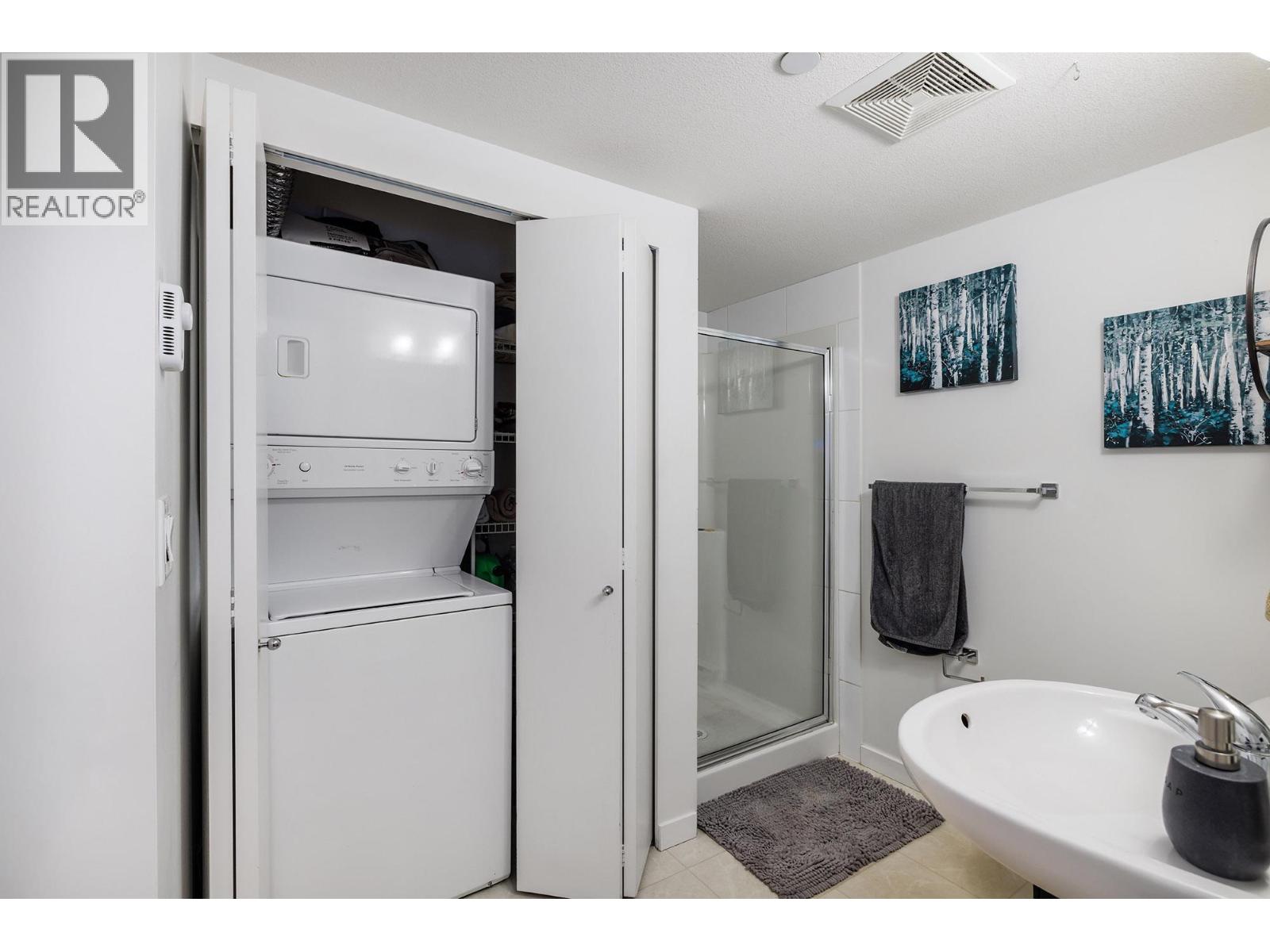 547 Yates Road Unit# 314, Kelowna, British Columbia  V1V 2T9 - Photo 15 - 10390540