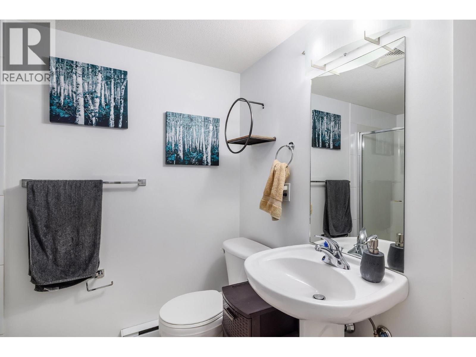547 Yates Road Unit# 314, Kelowna, British Columbia  V1V 2T9 - Photo 16 - 10390540