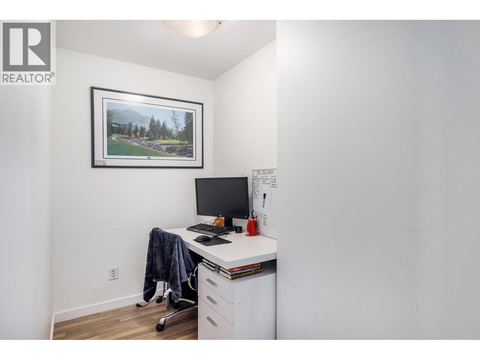 547 Yates Road Unit# 314, Kelowna, British Columbia  V1V 2T9 - Photo 17 - 10390540