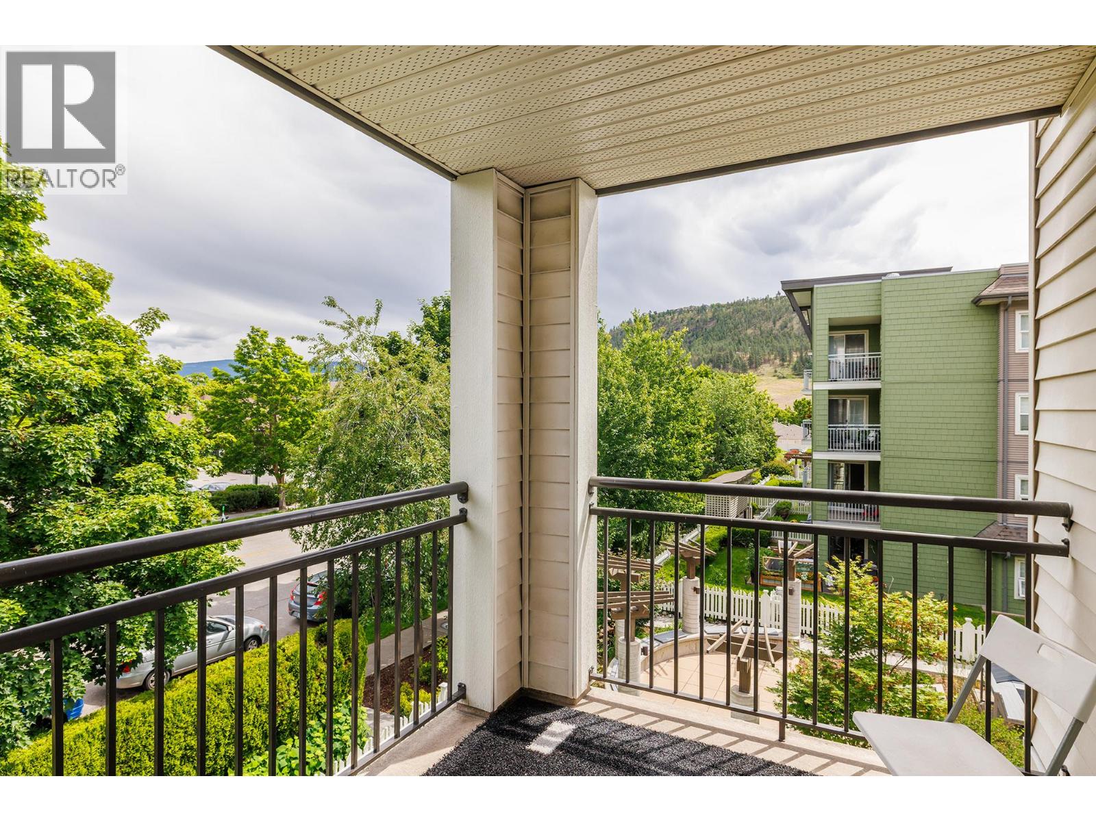 547 Yates Road Unit# 314, Kelowna, British Columbia  V1V 2T9 - Photo 18 - 10390540