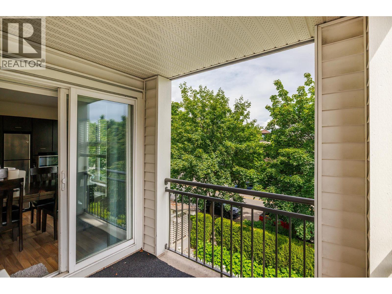 547 Yates Road Unit# 314, Kelowna, British Columbia  V1V 2T9 - Photo 20 - 10390540