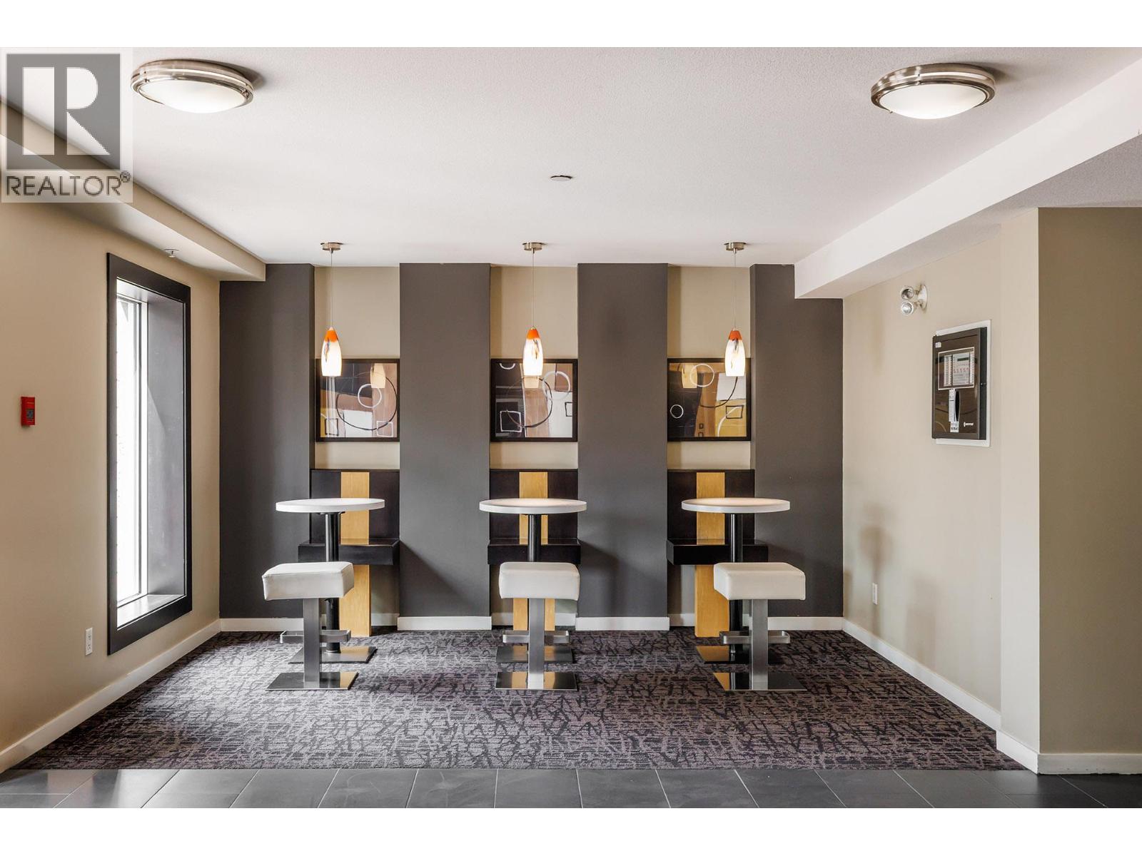547 Yates Road Unit# 314, Kelowna, British Columbia  V1V 2T9 - Photo 24 - 10390540