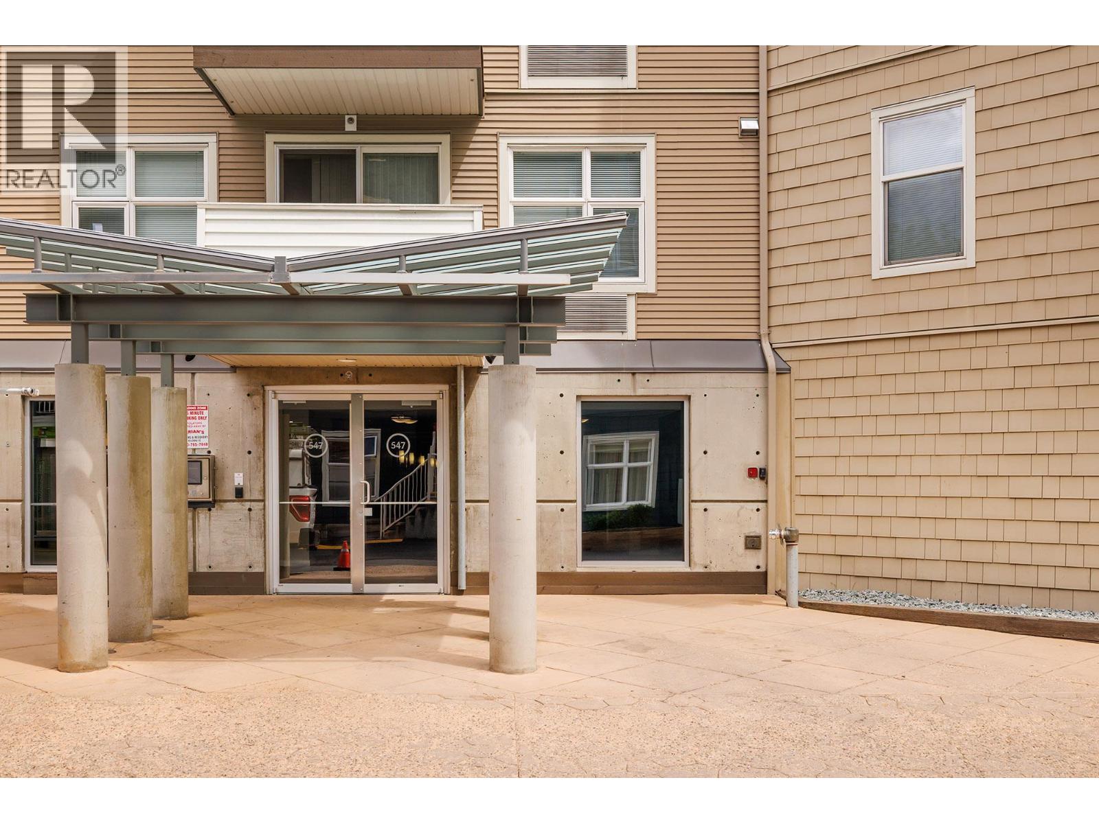 547 Yates Road Unit# 314, Kelowna, British Columbia  V1V 2T9 - Photo 26 - 10390540
