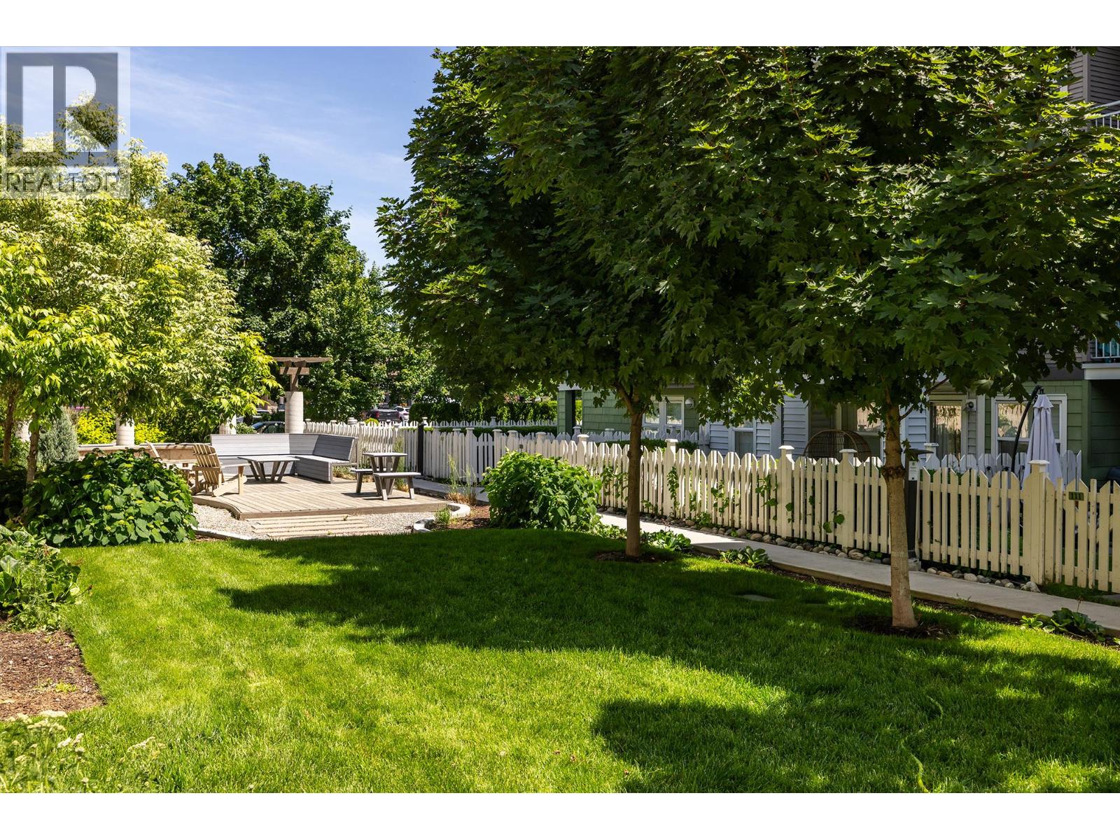 547 Yates Road Unit# 314, Kelowna, British Columbia  V1V 2T9 - Photo 27 - 10390540