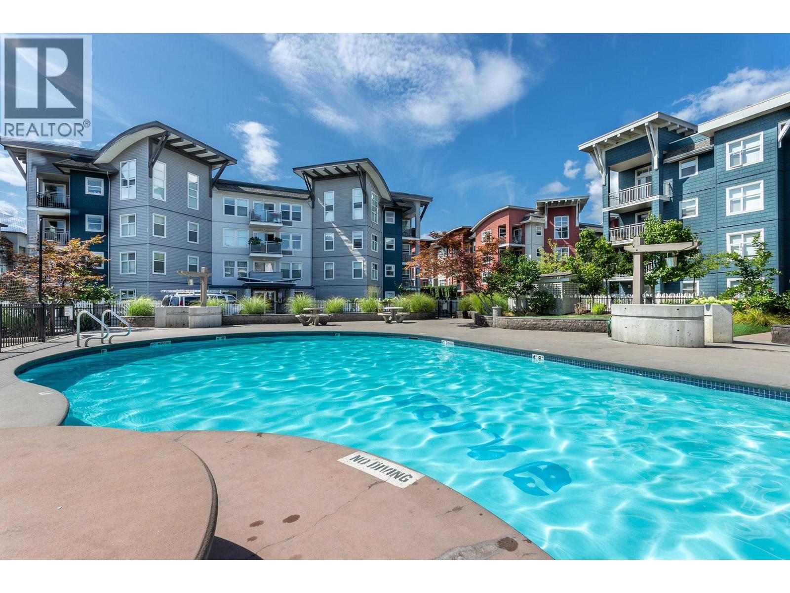 547 Yates Road Unit# 314, Kelowna, British Columbia  V1V 2T9 - Photo 30 - 10390540