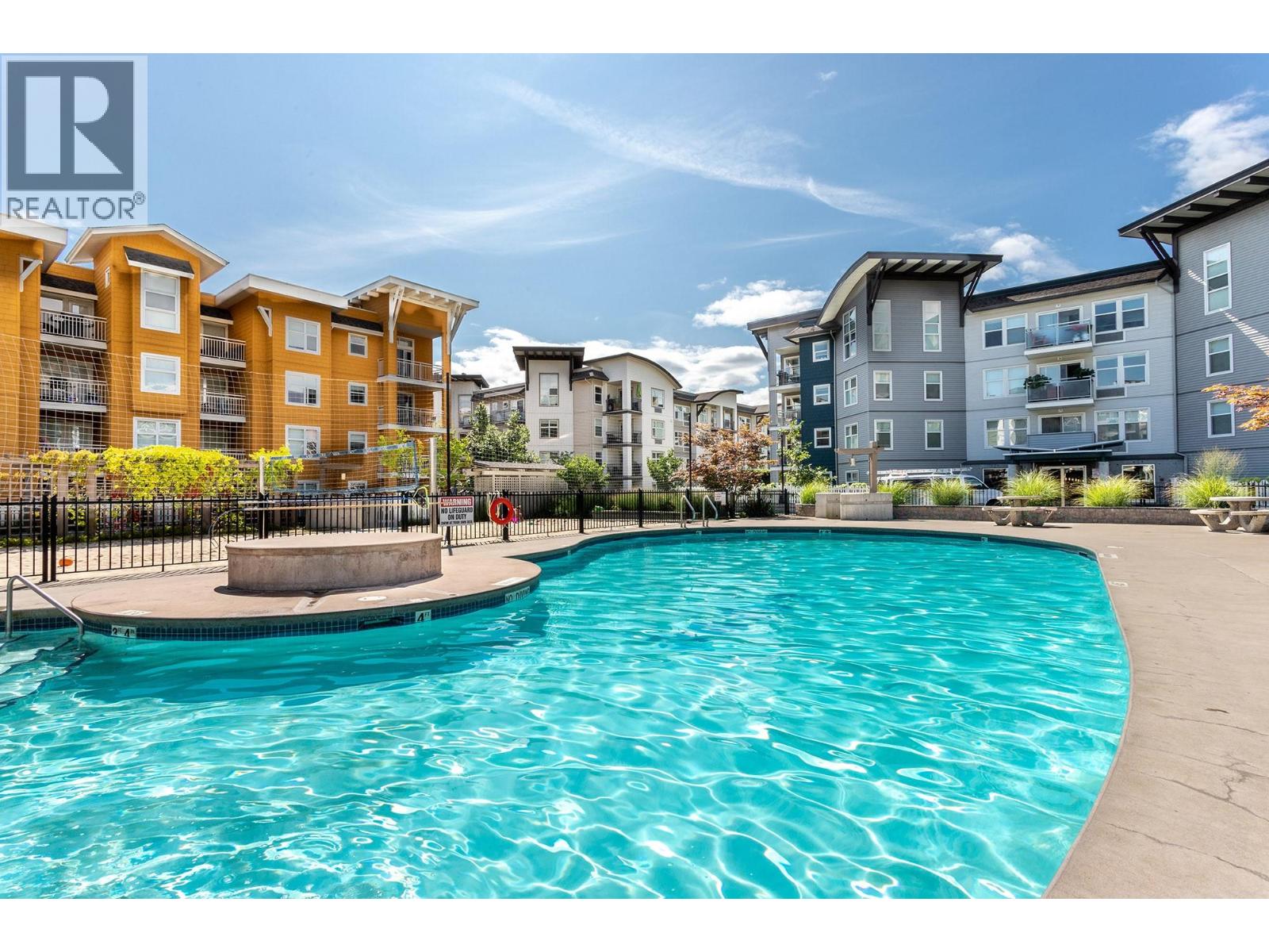 547 Yates Road Unit# 314, Kelowna, British Columbia  V1V 2T9 - Photo 31 - 10390540