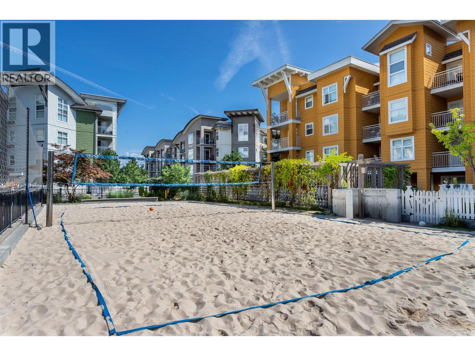 547 Yates Road Unit# 314, Kelowna, British Columbia  V1V 2T9 - Photo 32 - 10390540