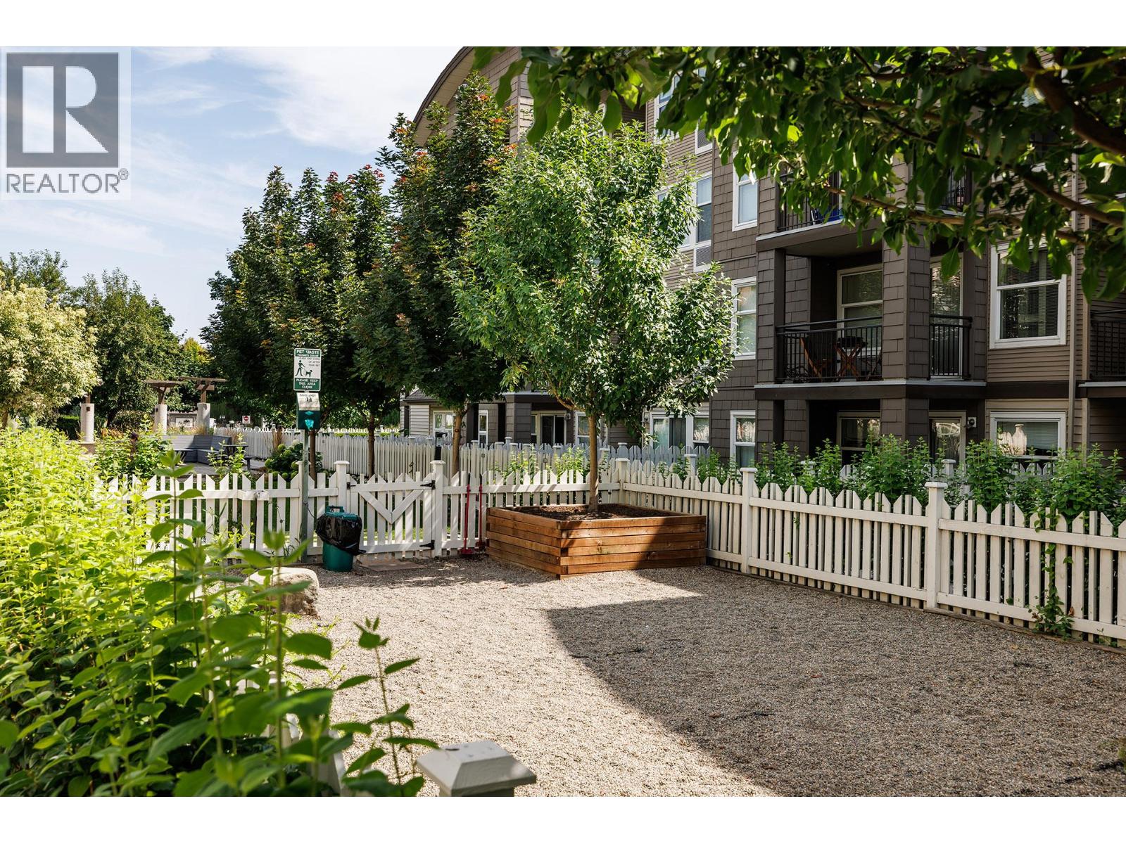 547 Yates Road Unit# 314, Kelowna, British Columbia  V1V 2T9 - Photo 33 - 10390540