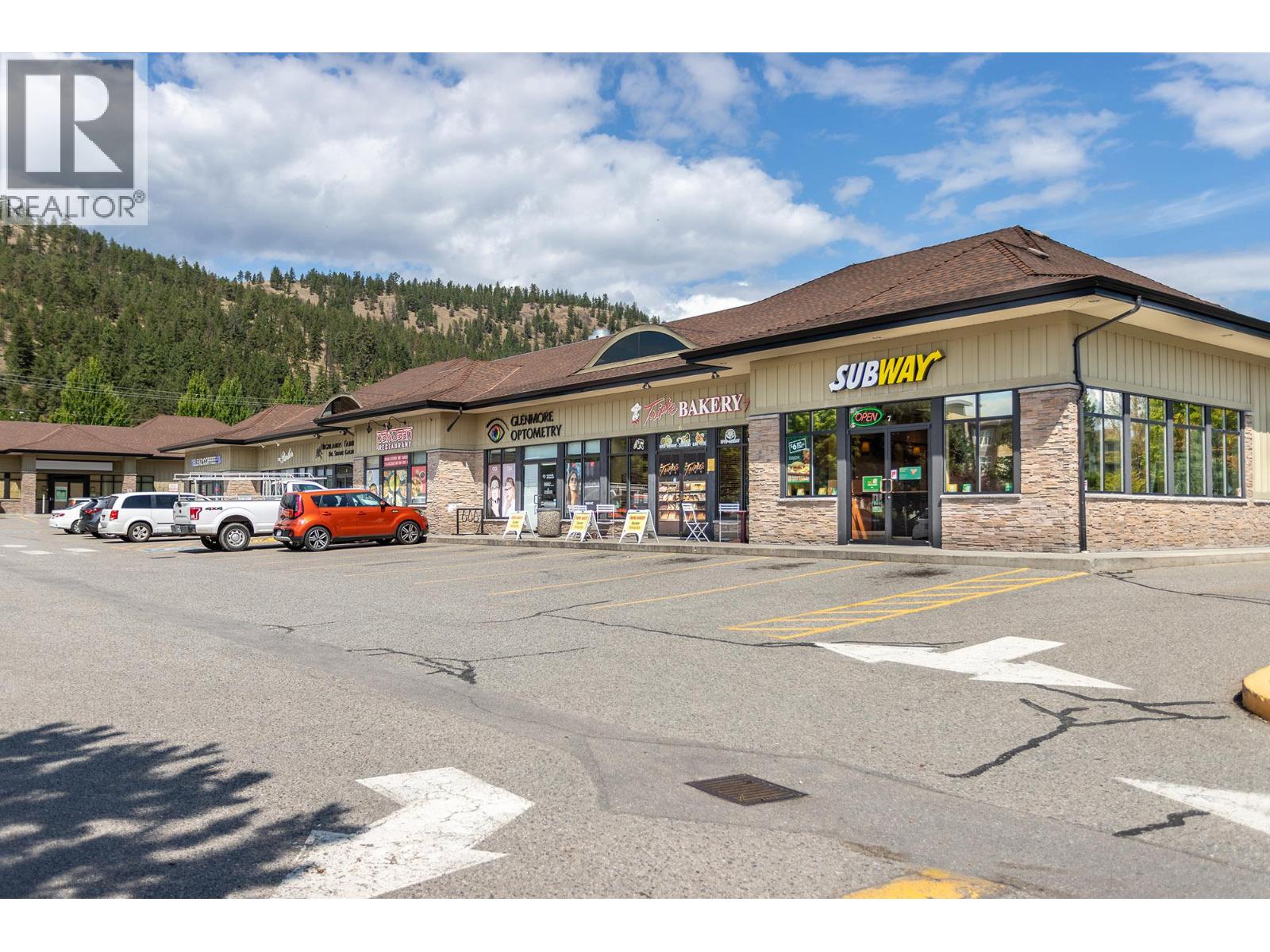 547 Yates Road Unit# 314, Kelowna, British Columbia  V1V 2T9 - Photo 35 - 10390540