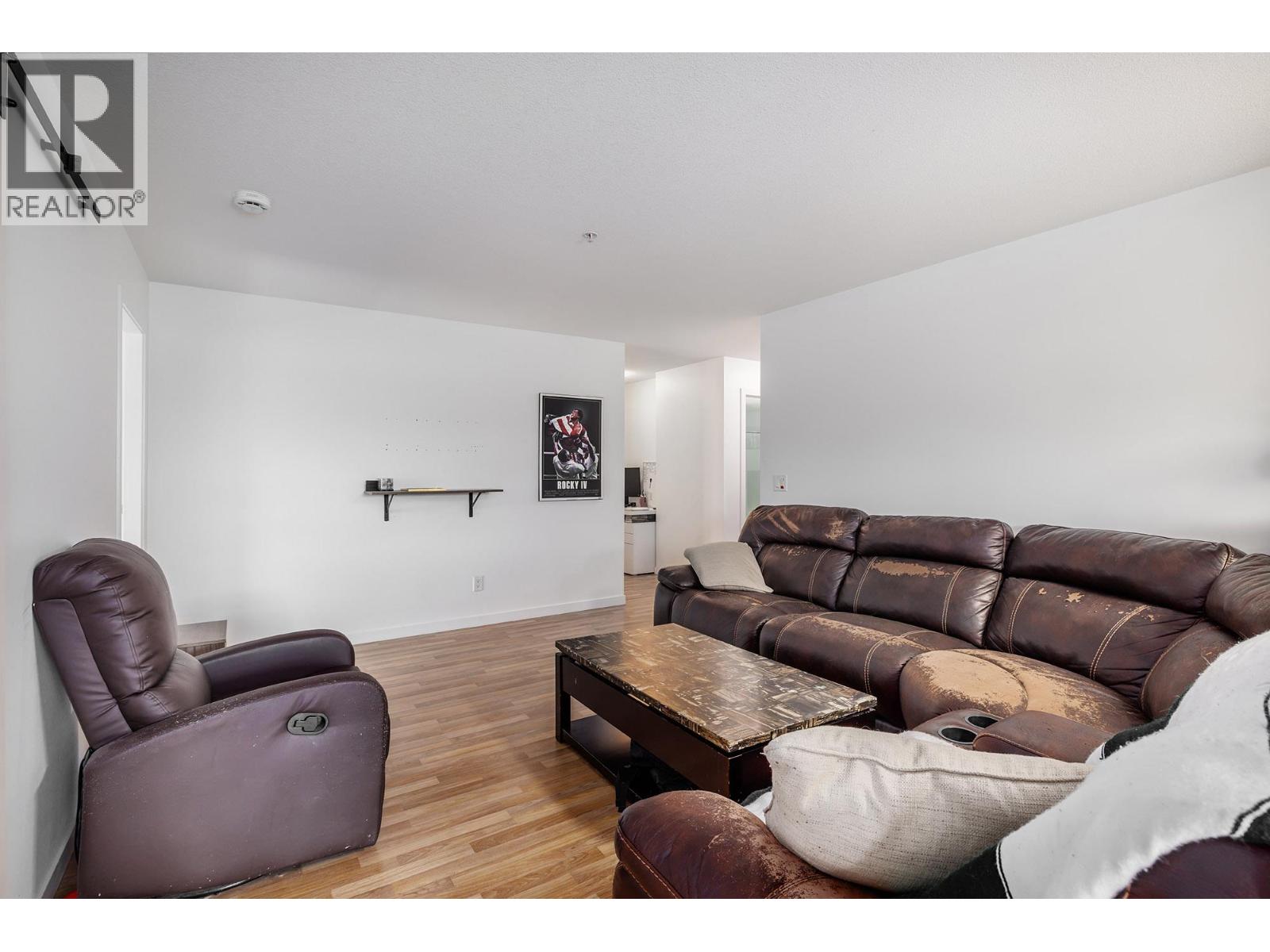 547 Yates Road Unit# 314, Kelowna, British Columbia  V1V 2T9 - Photo 4 - 10390540