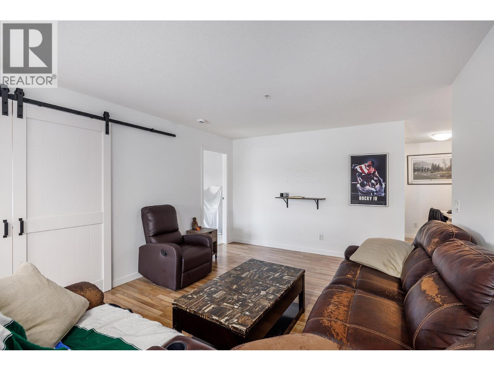 547 Yates Road Unit# 314, Kelowna, British Columbia  V1V 2T9 - Photo 5 - 10390540