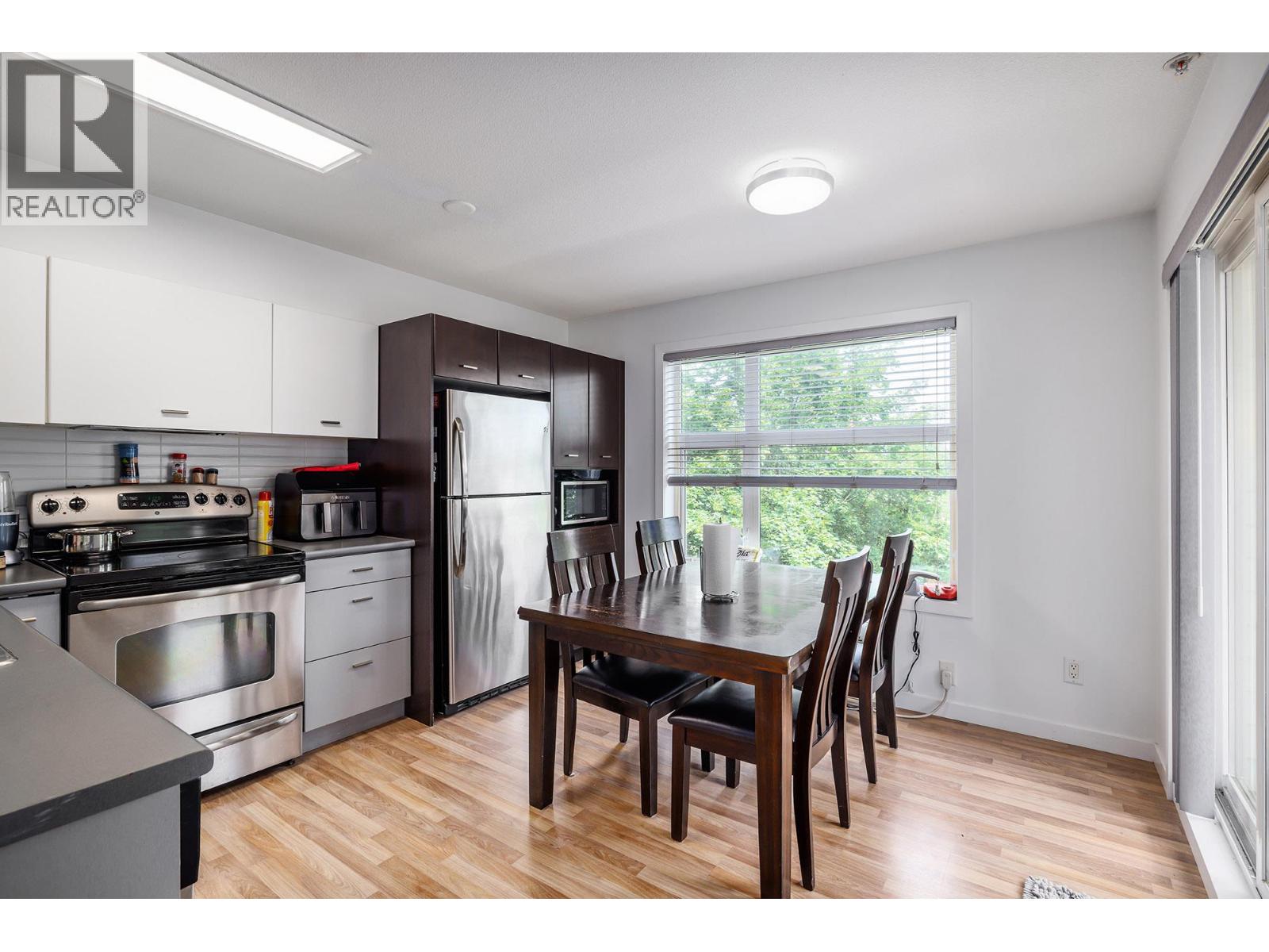 547 Yates Road Unit# 314, Kelowna, British Columbia  V1V 2T9 - Photo 6 - 10390540
