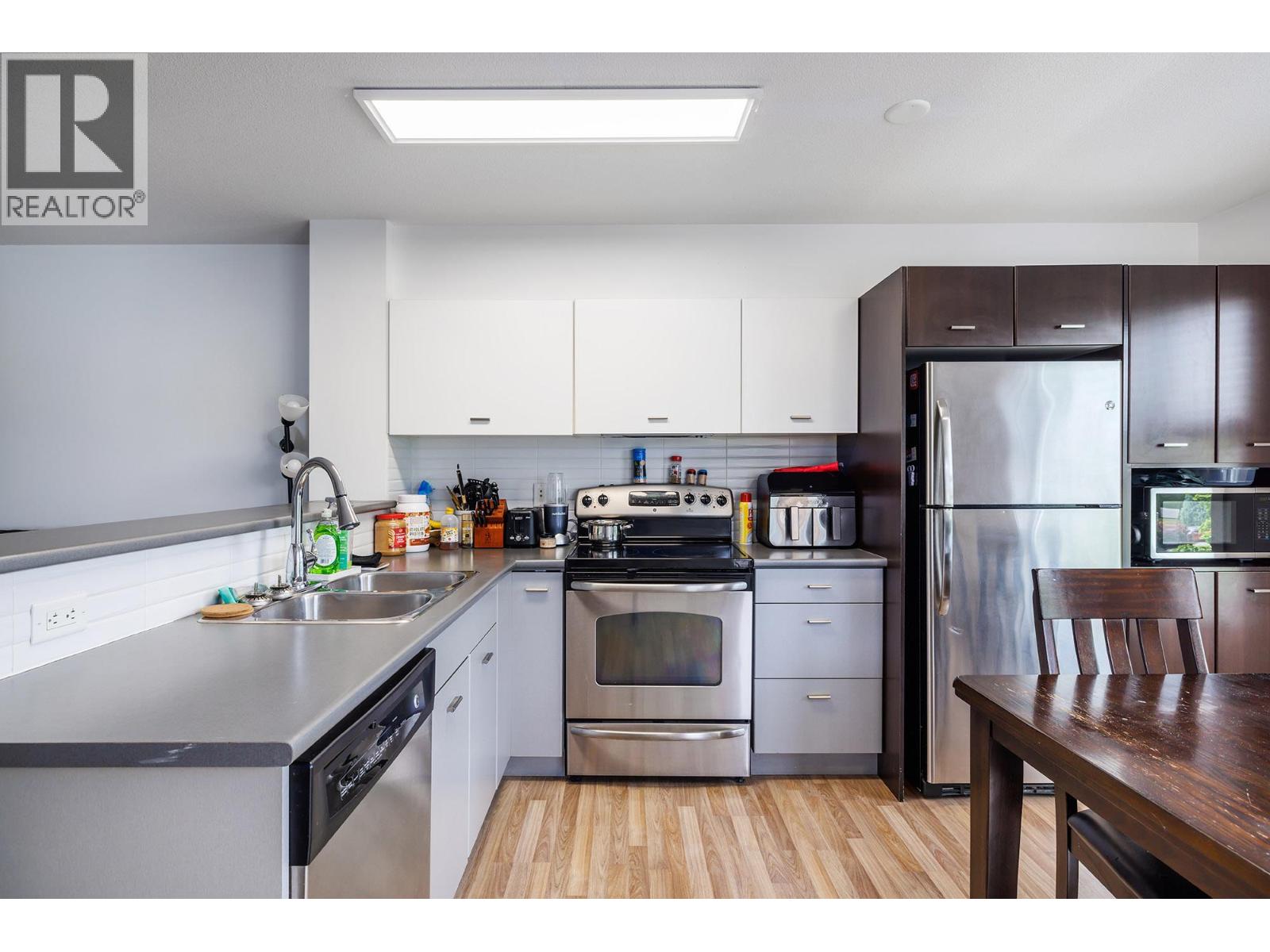 547 Yates Road Unit# 314, Kelowna, British Columbia  V1V 2T9 - Photo 7 - 10390540