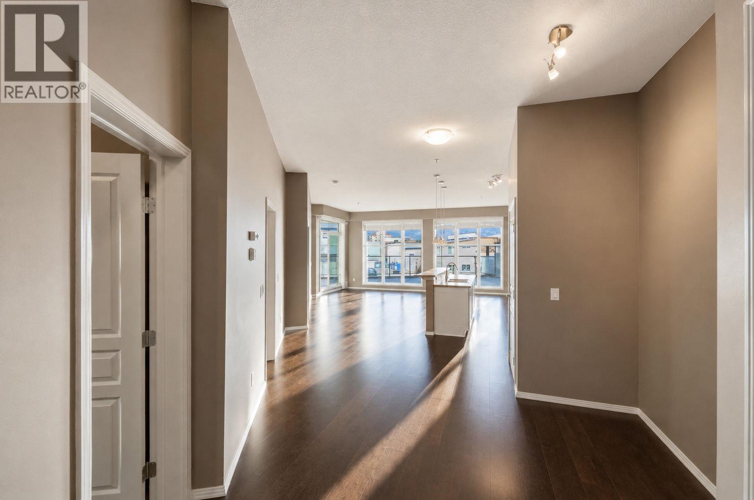 1327 St. Paul Street Unit# 102, Kelowna, British Columbia  V1Y 2E2 - Photo 11 - 10389470