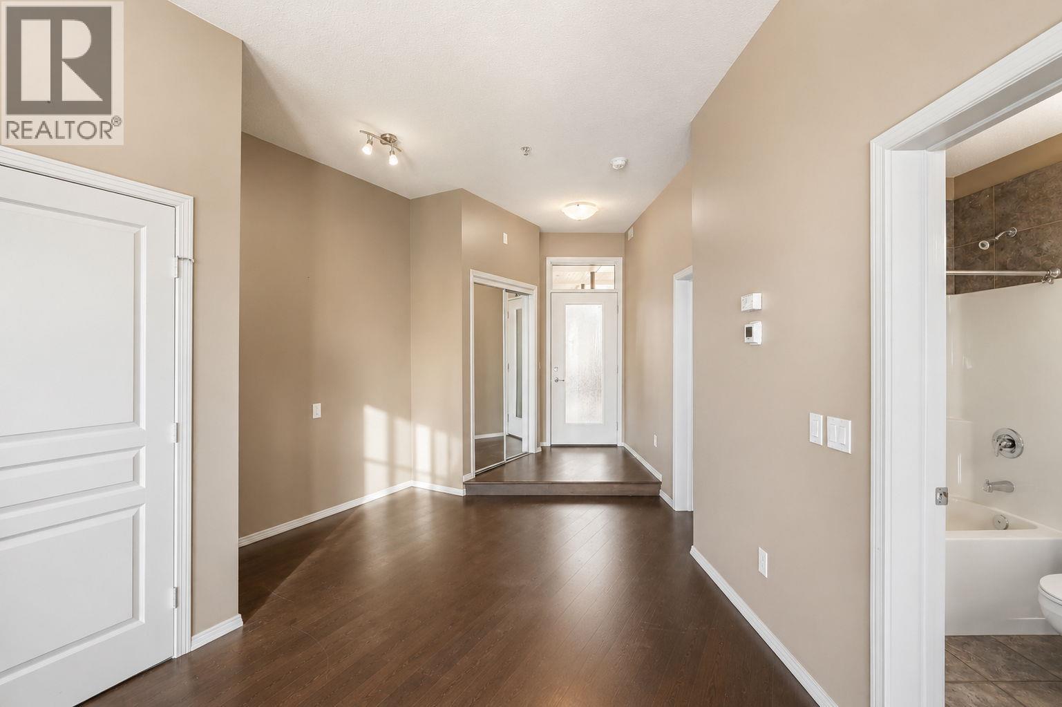 1327 St. Paul Street Unit# 102, Kelowna, British Columbia  V1Y 2E2 - Photo 12 - 10389470