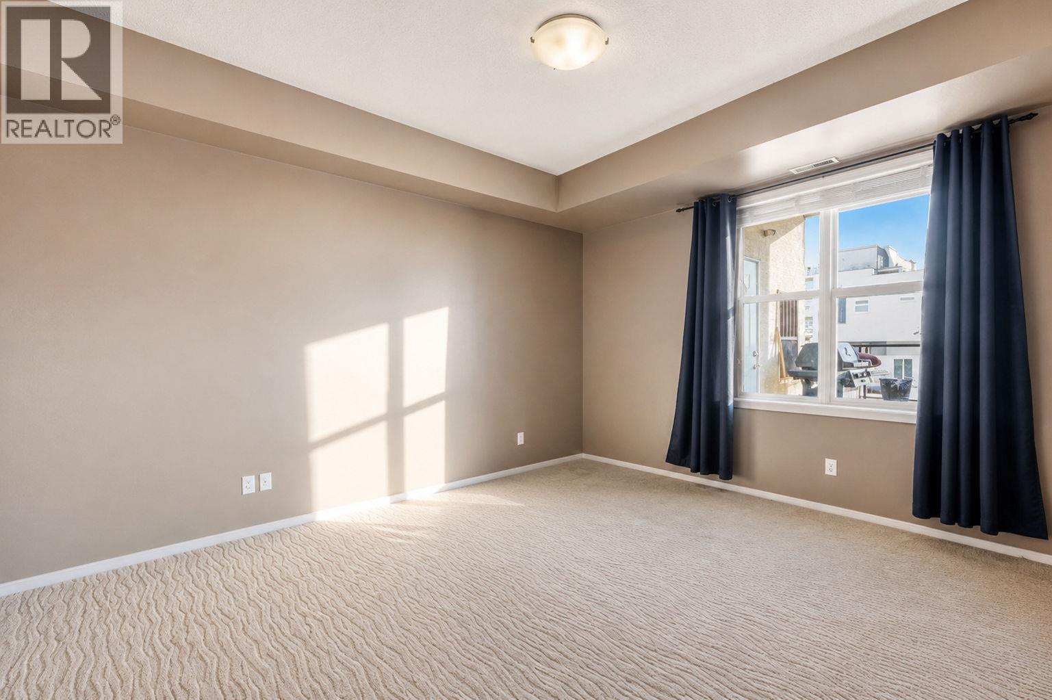 1327 St. Paul Street Unit# 102, Kelowna, British Columbia  V1Y 2E2 - Photo 13 - 10389470