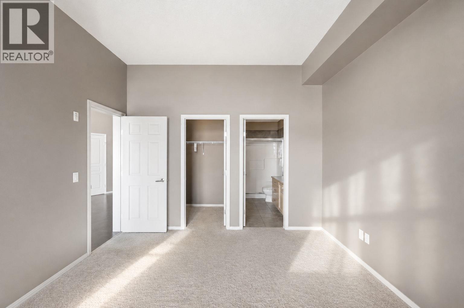 1327 St. Paul Street Unit# 102, Kelowna, British Columbia  V1Y 2E2 - Photo 15 - 10389470