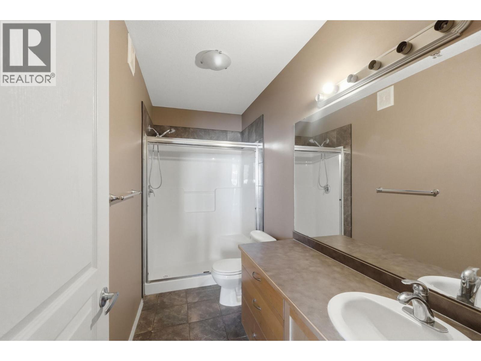 1327 St. Paul Street Unit# 102, Kelowna, British Columbia  V1Y 2E2 - Photo 16 - 10389470