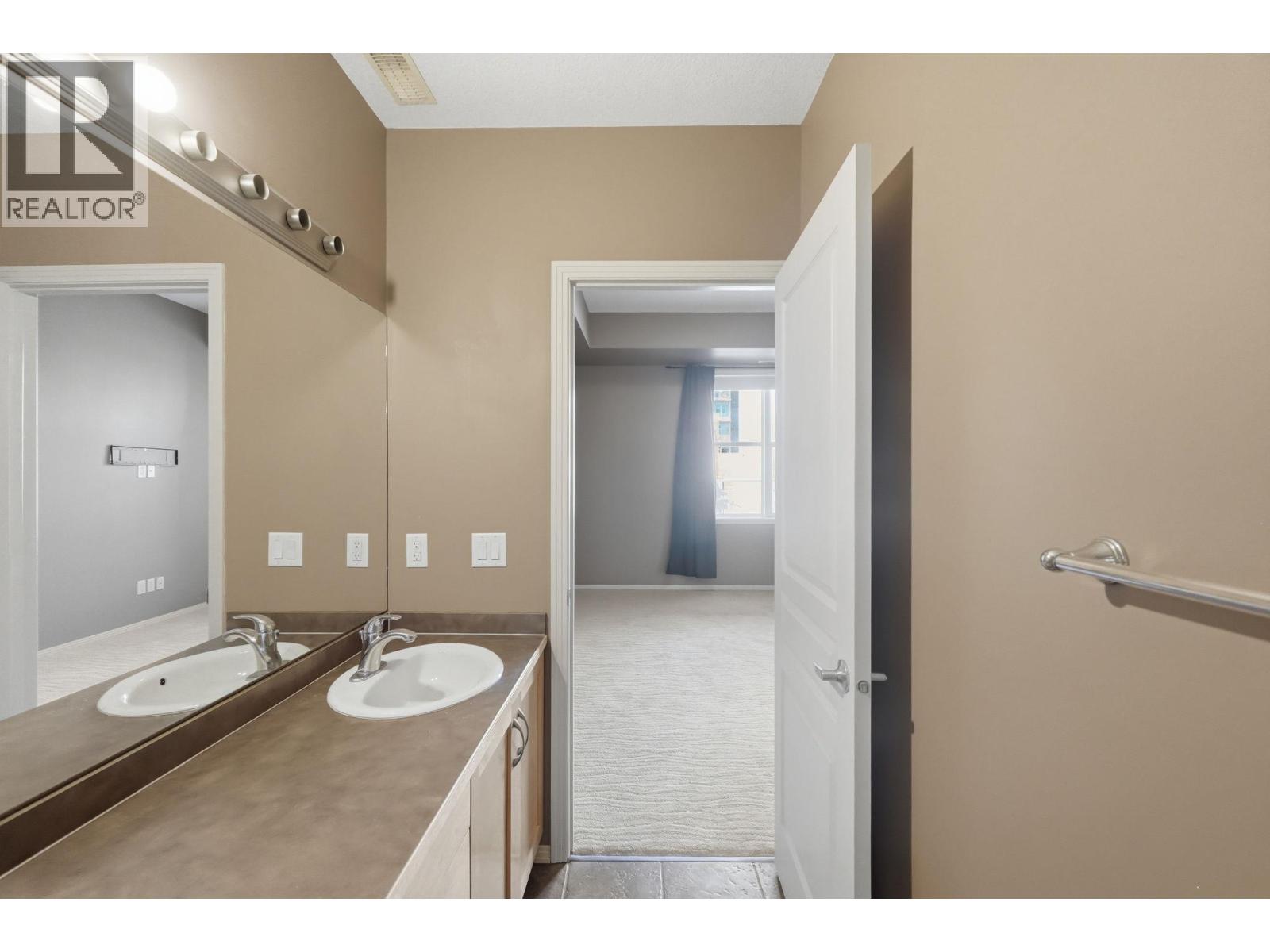 1327 St. Paul Street Unit# 102, Kelowna, British Columbia  V1Y 2E2 - Photo 17 - 10389470