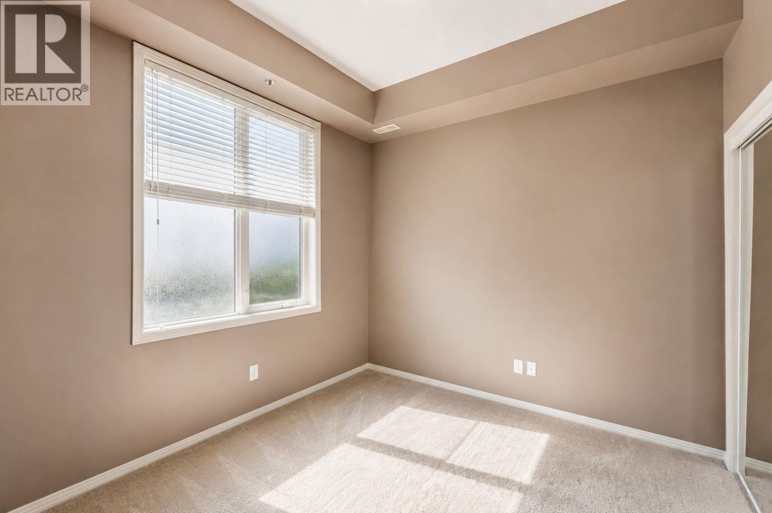 1327 St. Paul Street Unit# 102, Kelowna, British Columbia  V1Y 2E2 - Photo 18 - 10389470