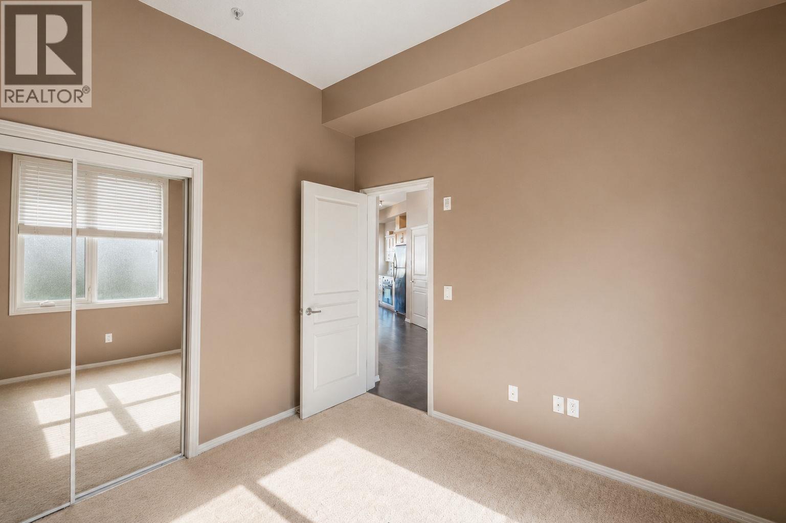1327 St. Paul Street Unit# 102, Kelowna, British Columbia  V1Y 2E2 - Photo 20 - 10389470