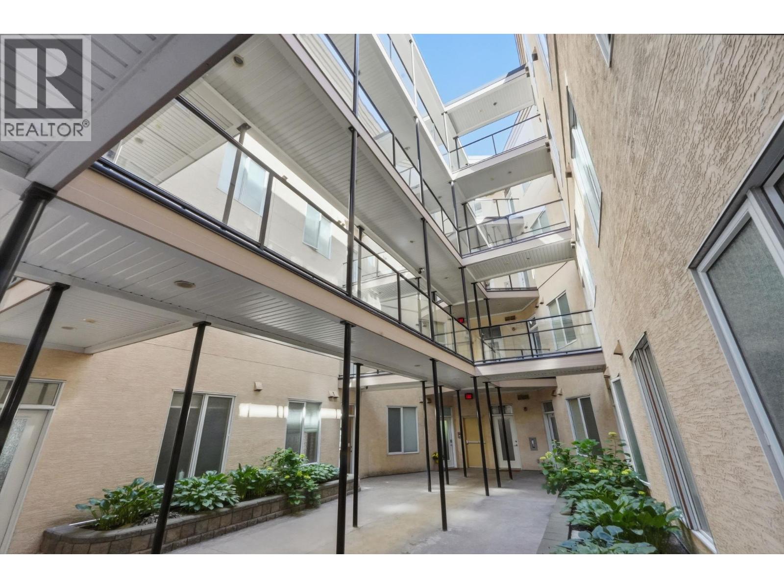 1327 St. Paul Street Unit# 102, Kelowna, British Columbia  V1Y 2E2 - Photo 26 - 10389470