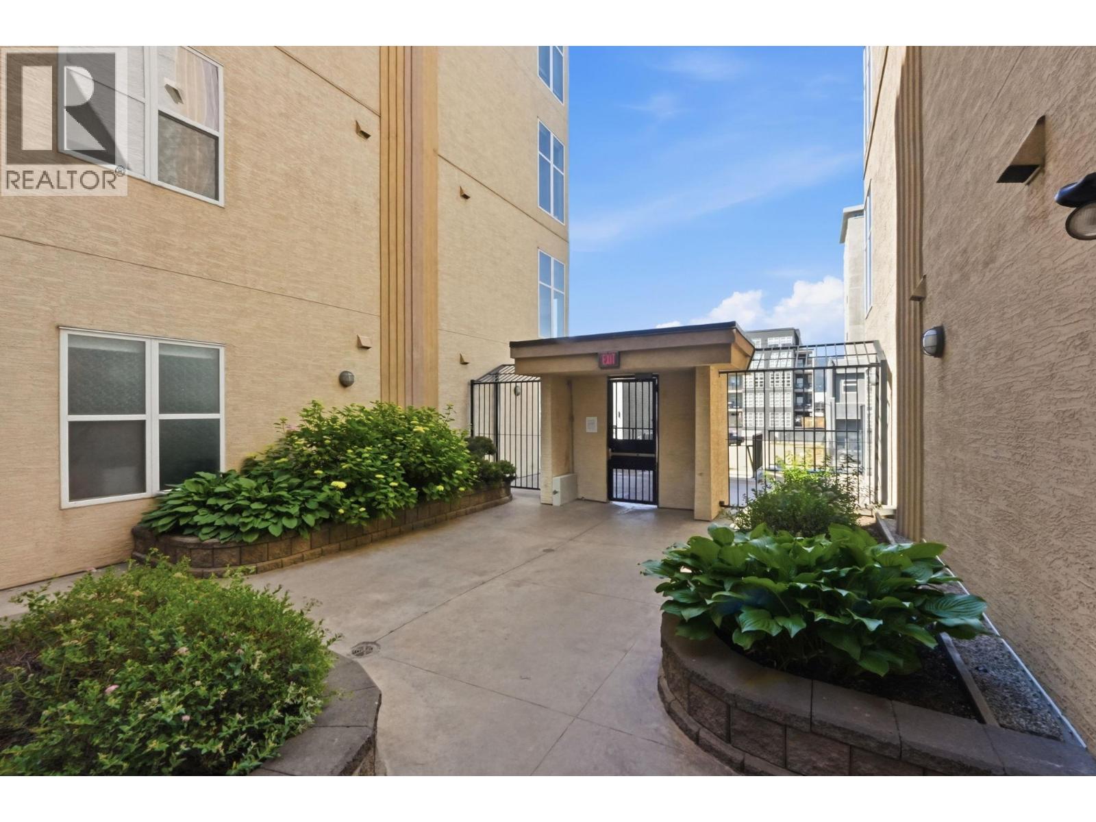 1327 St. Paul Street Unit# 102, Kelowna, British Columbia  V1Y 2E2 - Photo 27 - 10389470