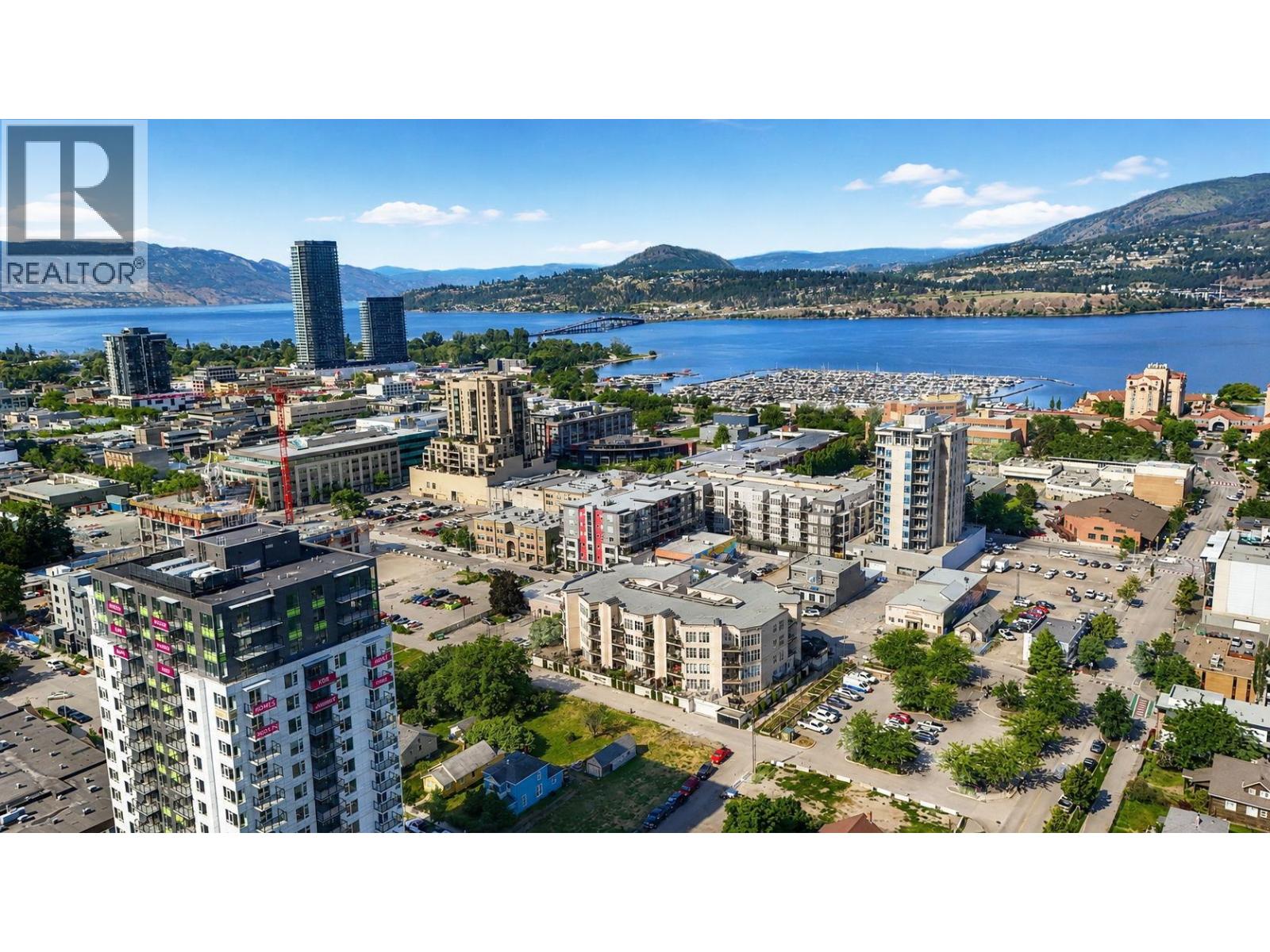 1327 St. Paul Street Unit# 102, Kelowna, British Columbia  V1Y 2E2 - Photo 28 - 10389470
