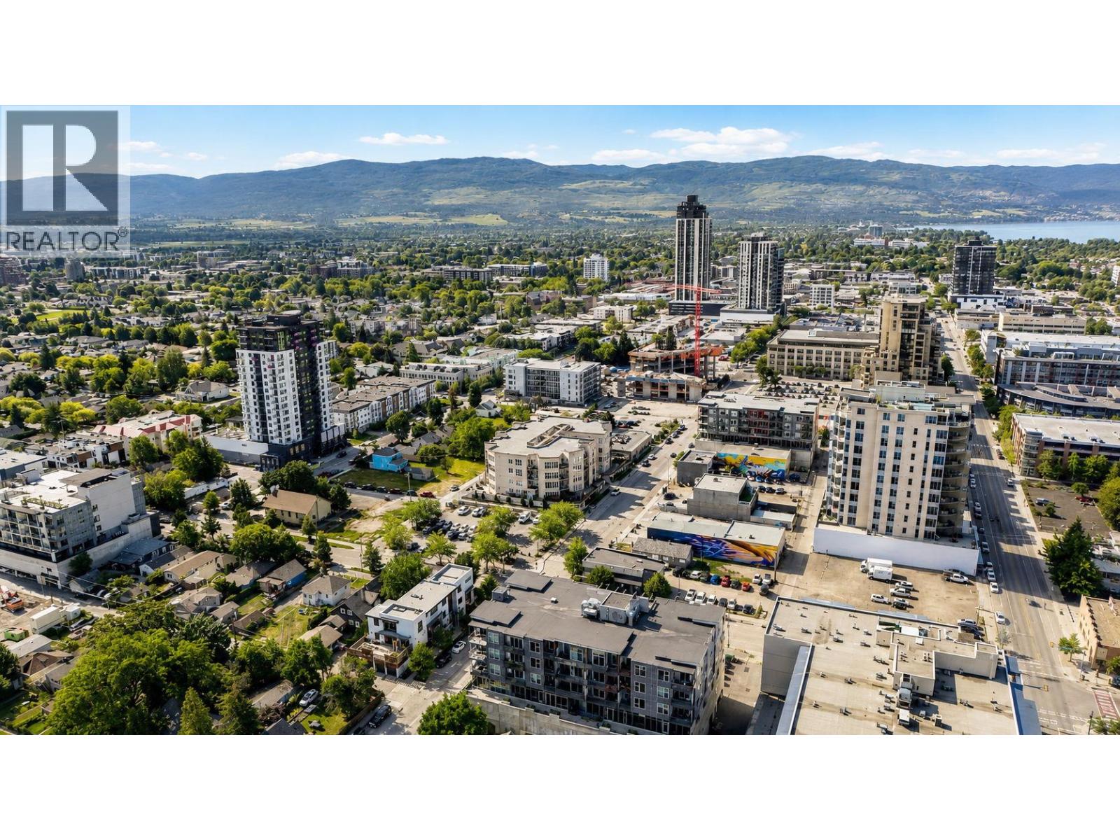 1327 St. Paul Street Unit# 102, Kelowna, British Columbia  V1Y 2E2 - Photo 29 - 10389470