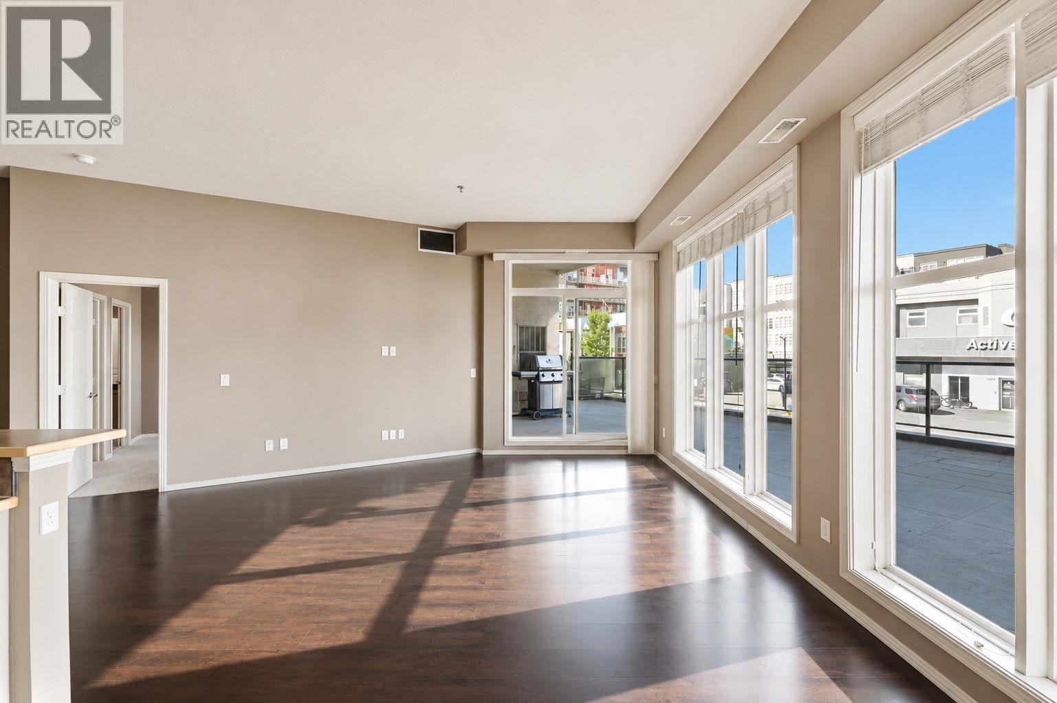 1327 St. Paul Street Unit# 102, Kelowna, British Columbia  V1Y 2E2 - Photo 3 - 10389470