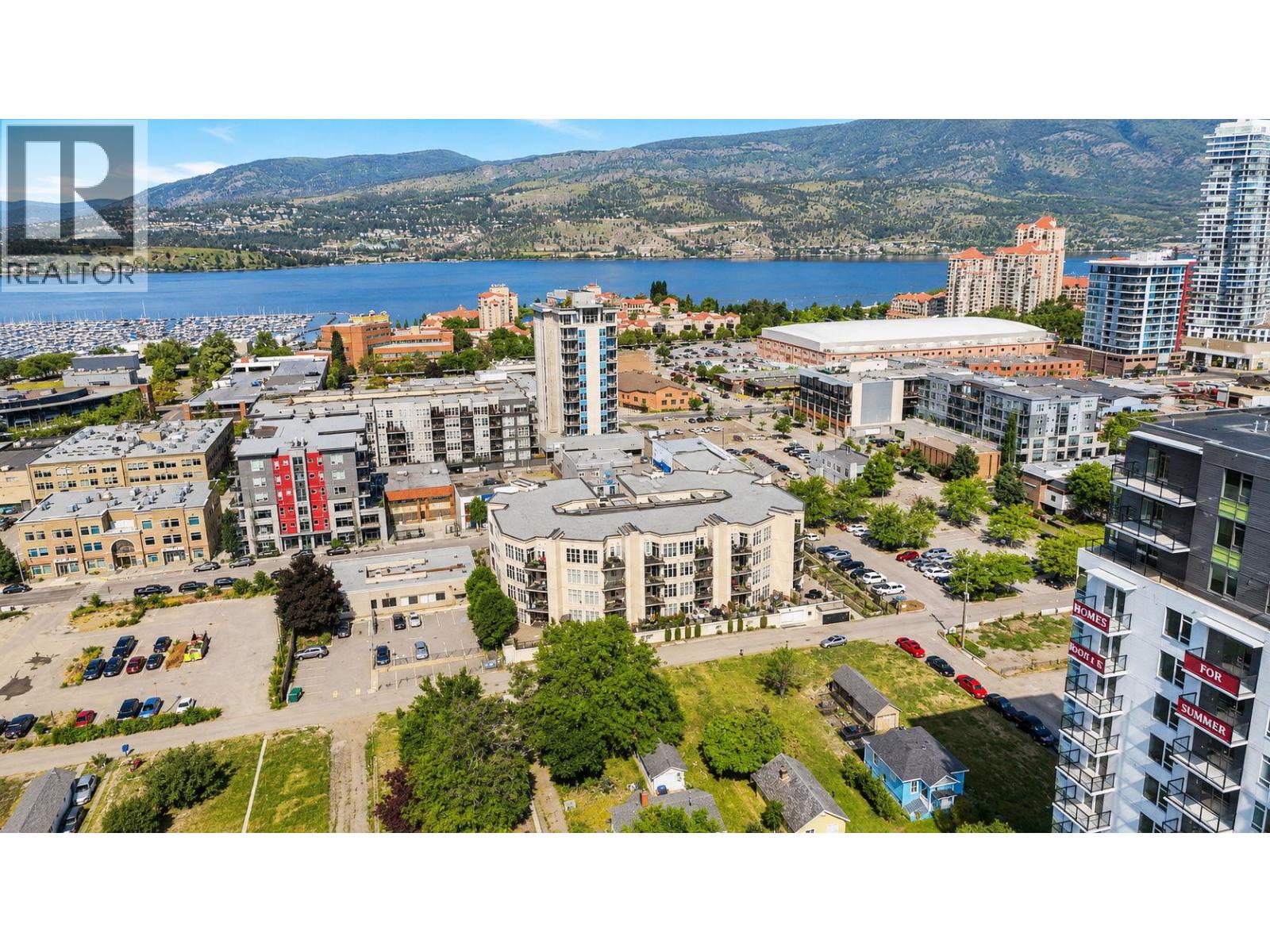 1327 St. Paul Street Unit# 102, Kelowna, British Columbia  V1Y 2E2 - Photo 30 - 10389470
