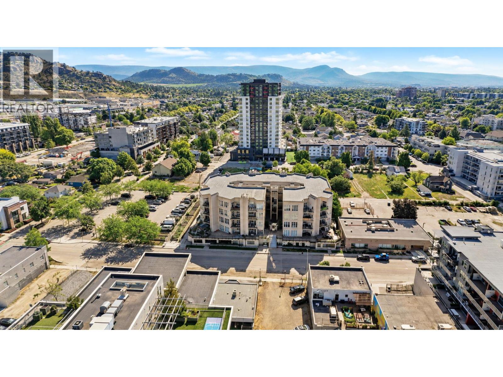 1327 St. Paul Street Unit# 102, Kelowna, British Columbia  V1Y 2E2 - Photo 33 - 10389470
