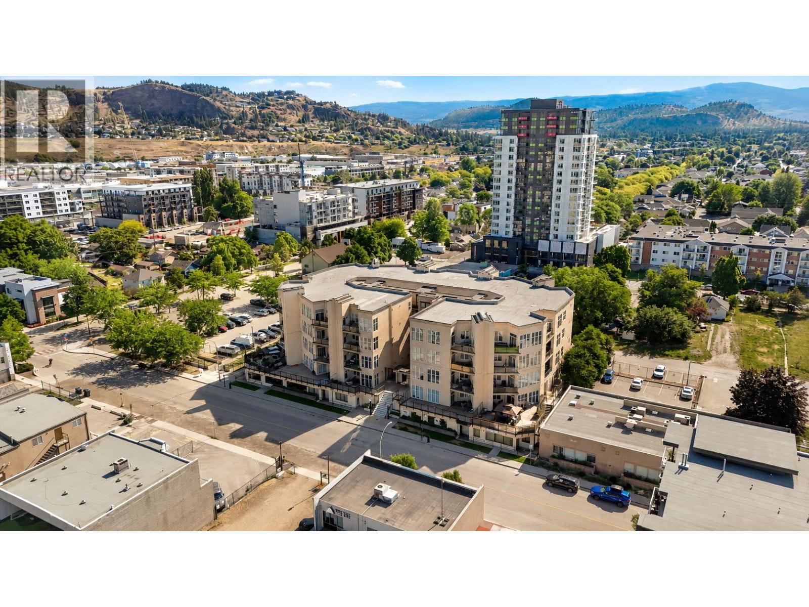 1327 St. Paul Street Unit# 102, Kelowna, British Columbia  V1Y 2E2 - Photo 34 - 10389470
