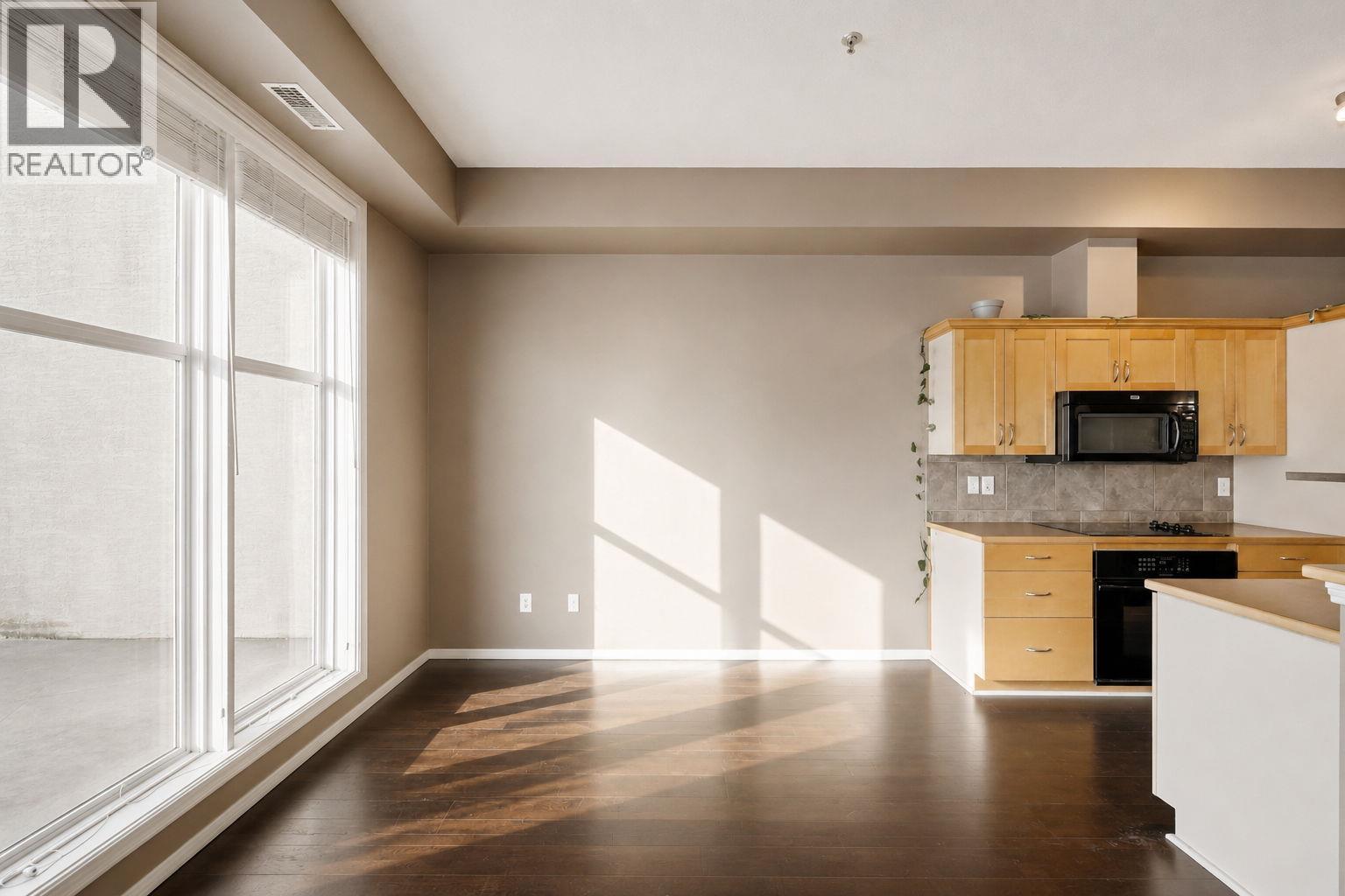 1327 St. Paul Street Unit# 102, Kelowna, British Columbia  V1Y 2E2 - Photo 5 - 10389470