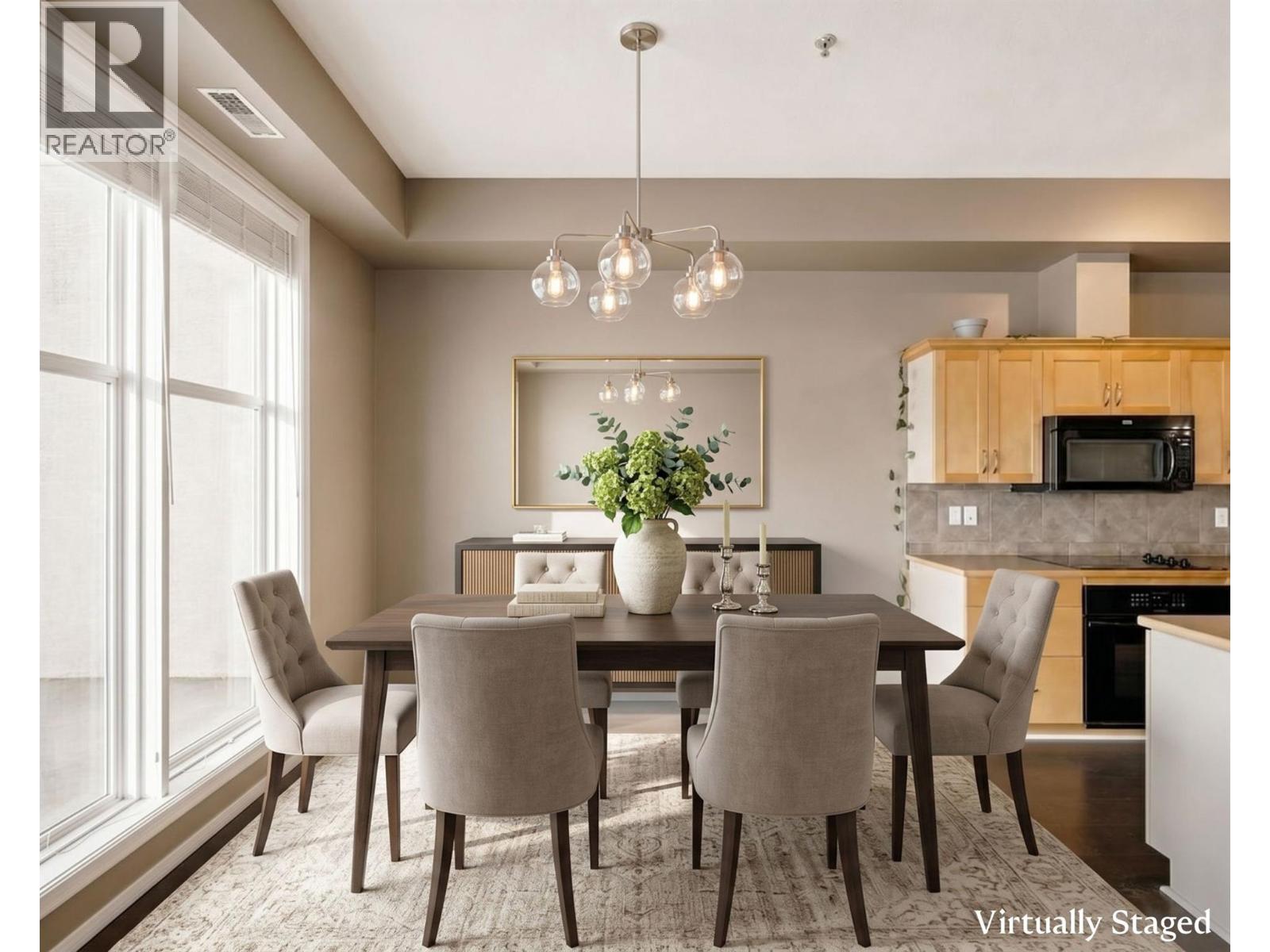 1327 St. Paul Street Unit# 102, Kelowna, British Columbia  V1Y 2E2 - Photo 6 - 10389470