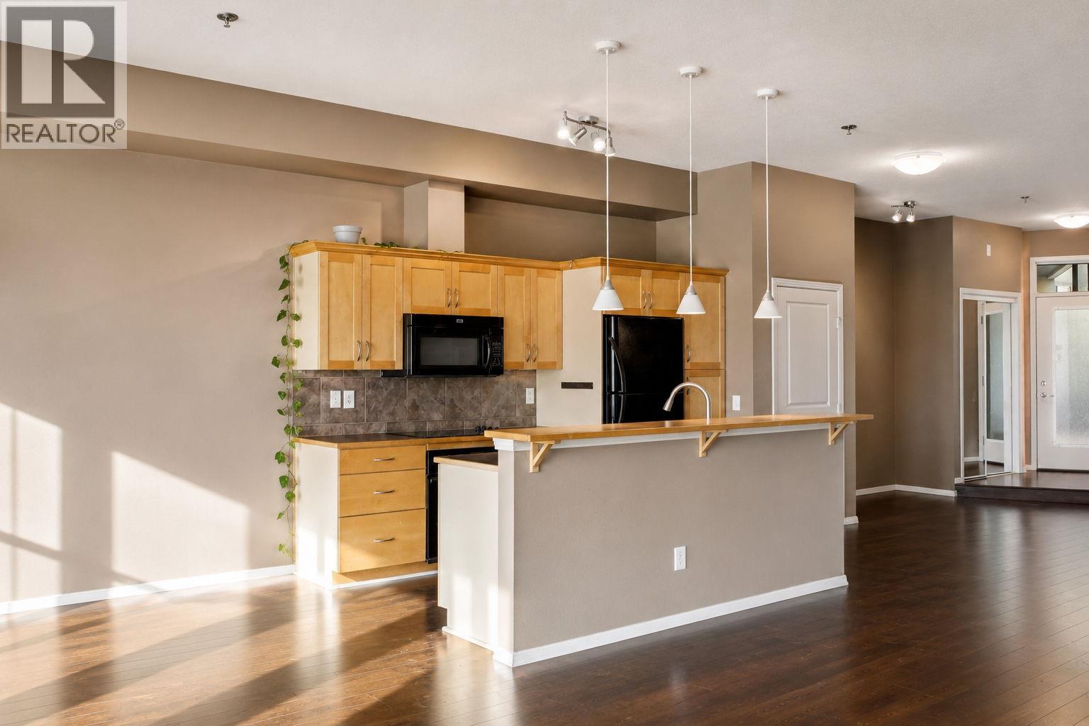 1327 St. Paul Street Unit# 102, Kelowna, British Columbia  V1Y 2E2 - Photo 7 - 10389470