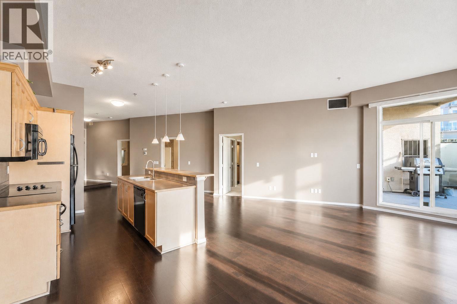 1327 St. Paul Street Unit# 102, Kelowna, British Columbia  V1Y 2E2 - Photo 8 - 10389470