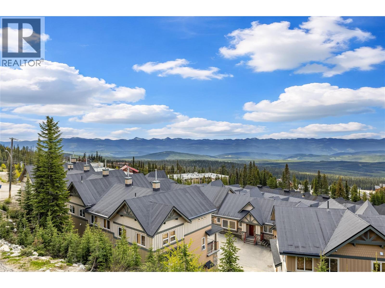 7650 Porcupine Road Unit# 16, Big White, British Columbia  V1P 1T4 - Photo 14 - 10390599