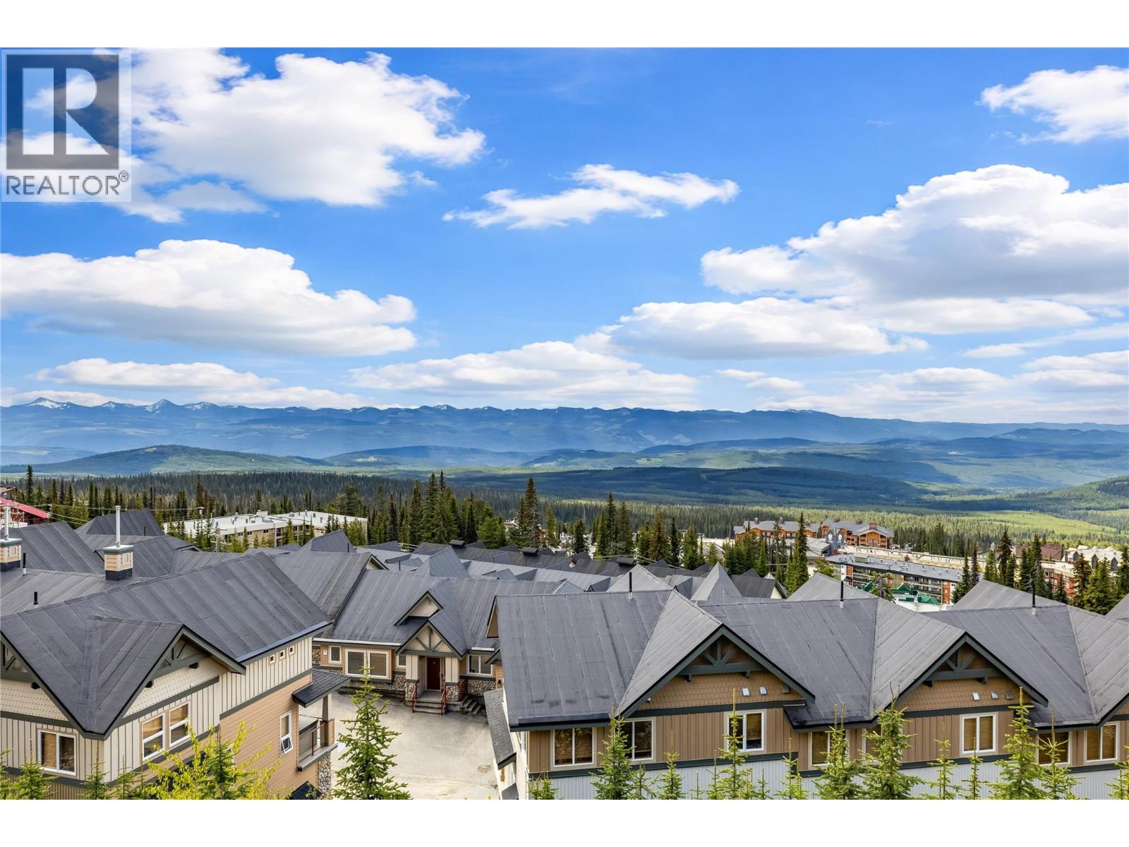 7650 Porcupine Road Unit# 16, Big White, British Columbia  V1P 1T4 - Photo 15 - 10390599