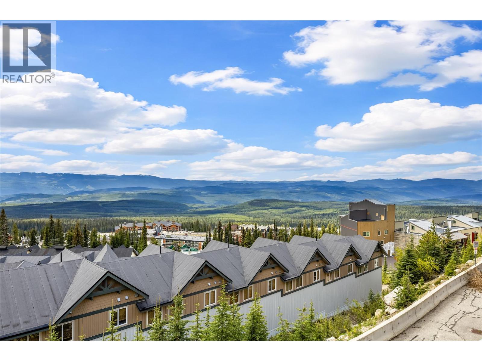 7650 Porcupine Road Unit# 16, Big White, British Columbia  V1P 1T4 - Photo 16 - 10390599