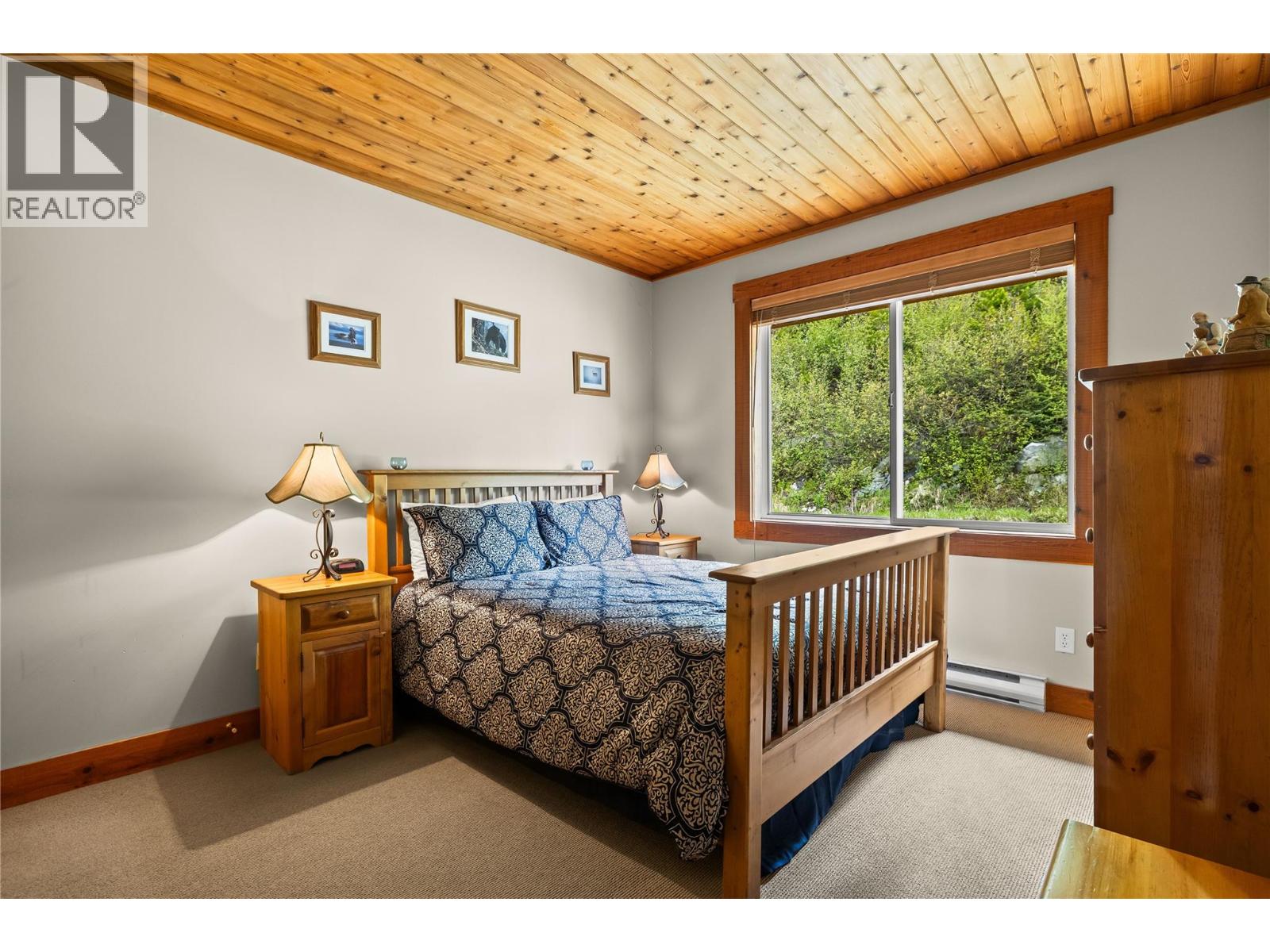 7650 Porcupine Road Unit# 16, Big White, British Columbia  V1P 1T4 - Photo 18 - 10390599