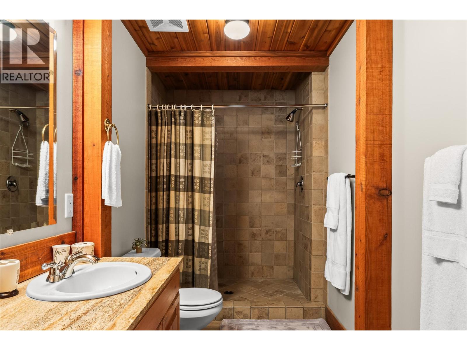 7650 Porcupine Road Unit# 16, Big White, British Columbia  V1P 1T4 - Photo 21 - 10390599