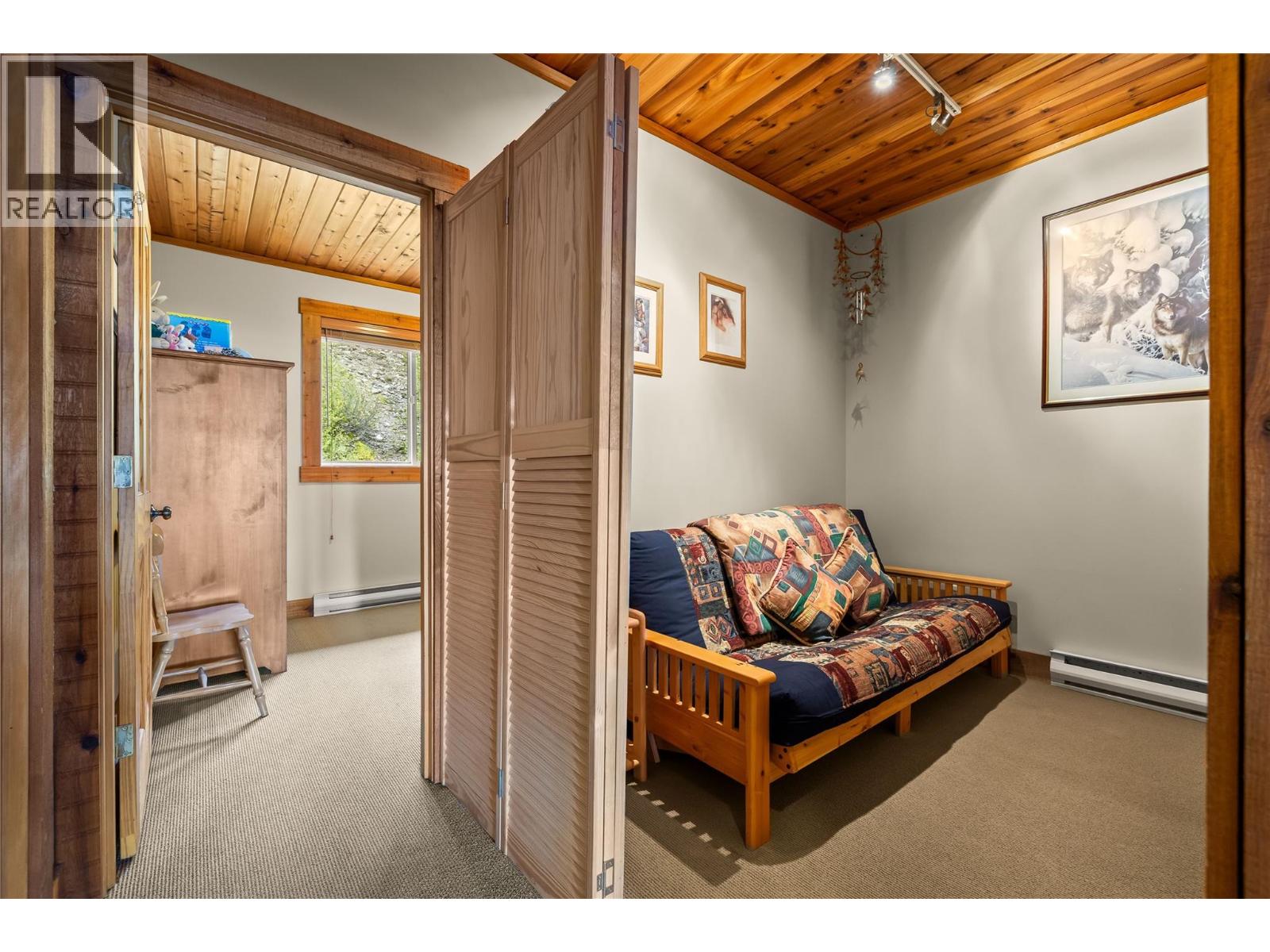 7650 Porcupine Road Unit# 16, Big White, British Columbia  V1P 1T4 - Photo 22 - 10390599