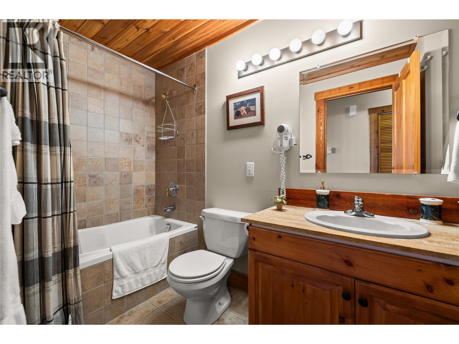 7650 Porcupine Road Unit# 16, Big White, British Columbia  V1P 1T4 - Photo 24 - 10390599