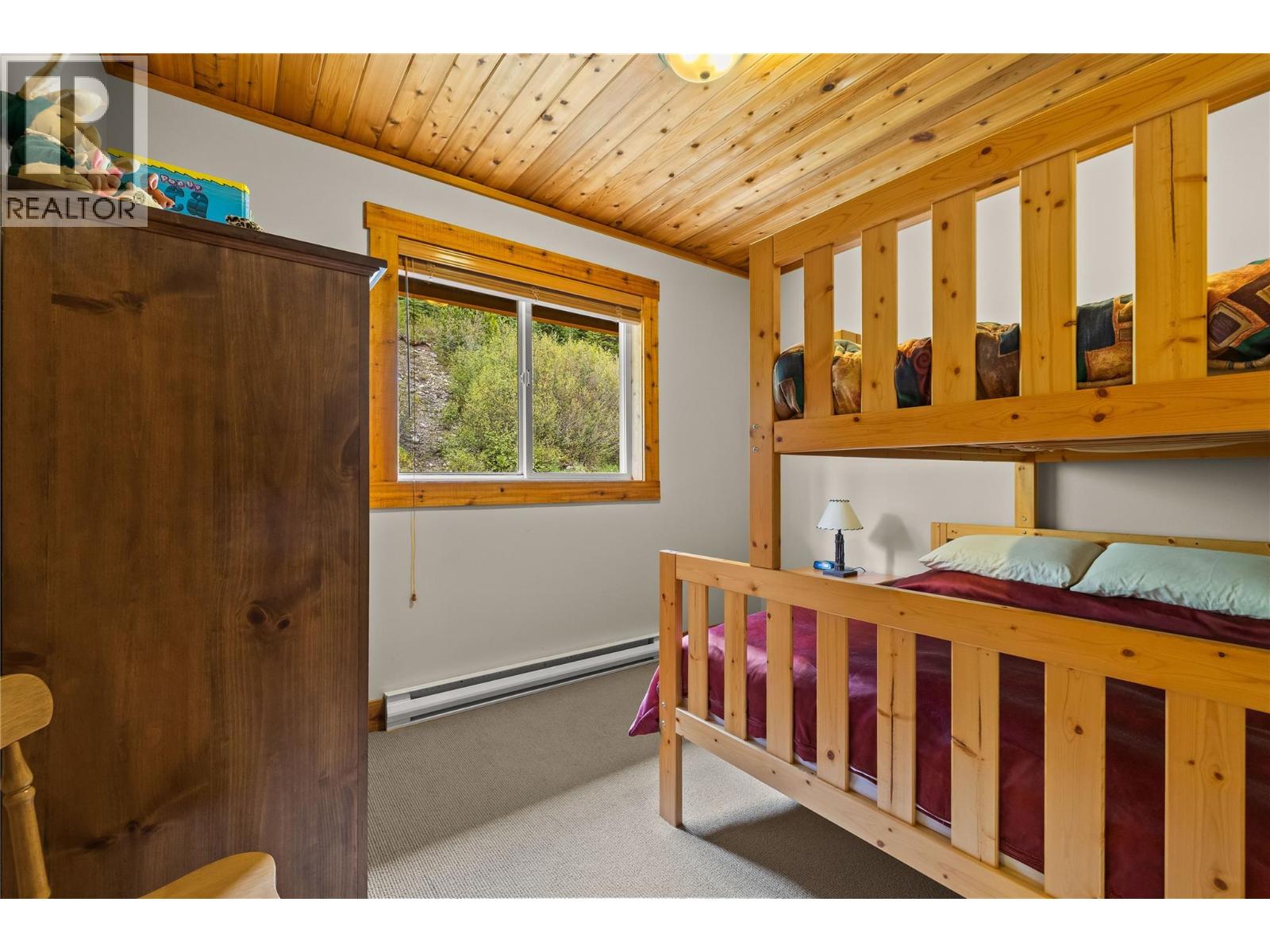 7650 Porcupine Road Unit# 16, Big White, British Columbia  V1P 1T4 - Photo 25 - 10390599